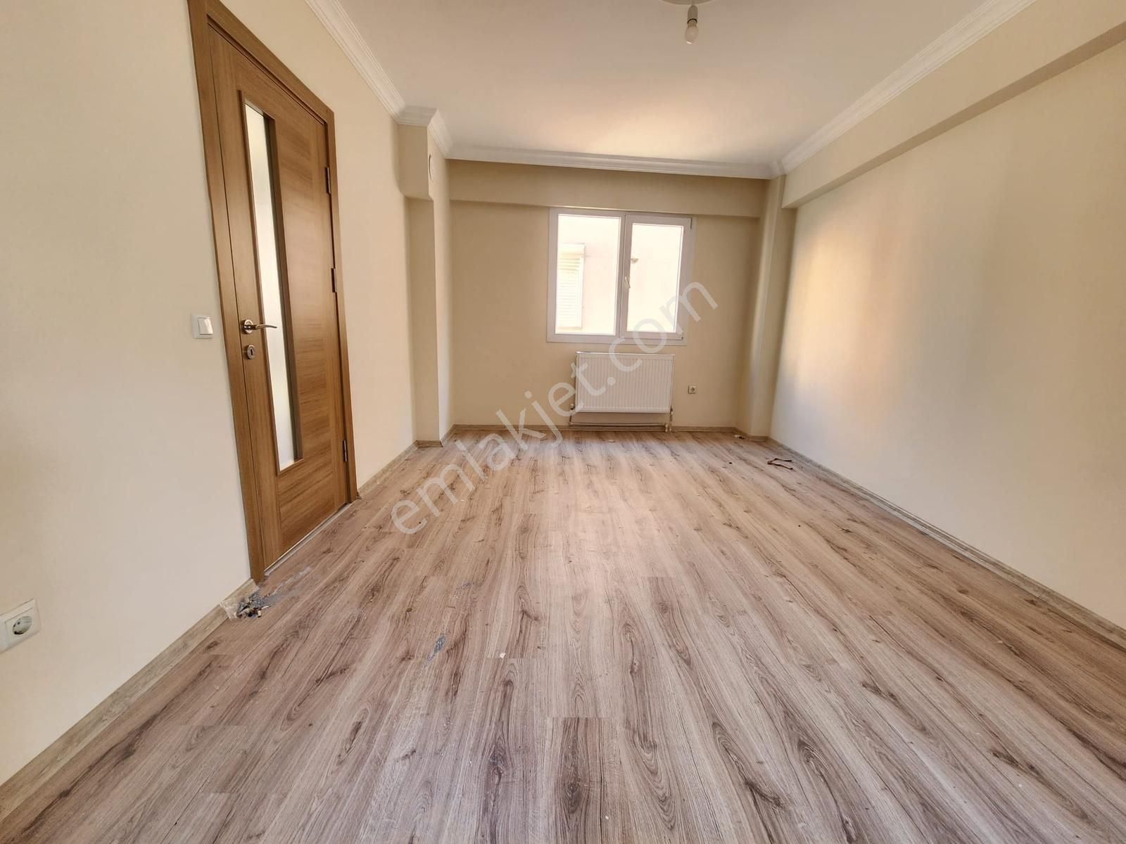 Ecofast İmbatlıda Kiralık Kapalı Mutfak 2+1 Daire - Görsel 11
