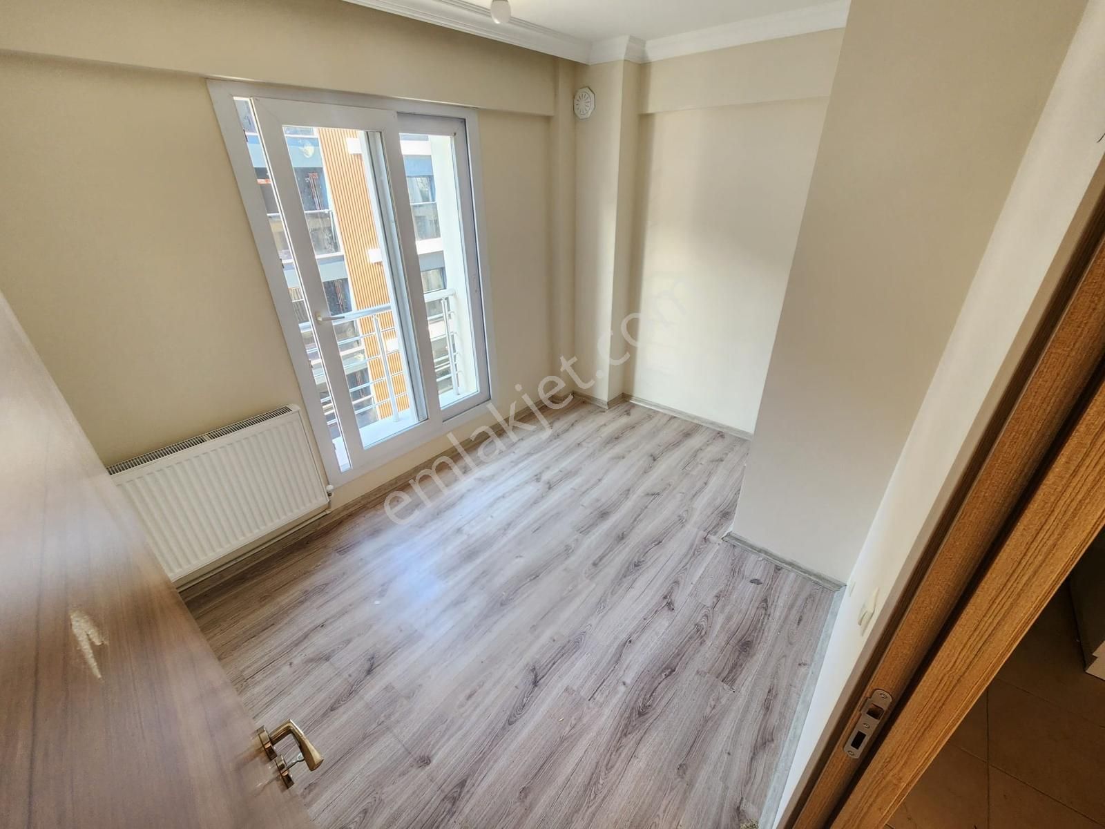 Ecofast İmbatlıda Kiralık Kapalı Mutfak 2+1 Daire - Görsel 16