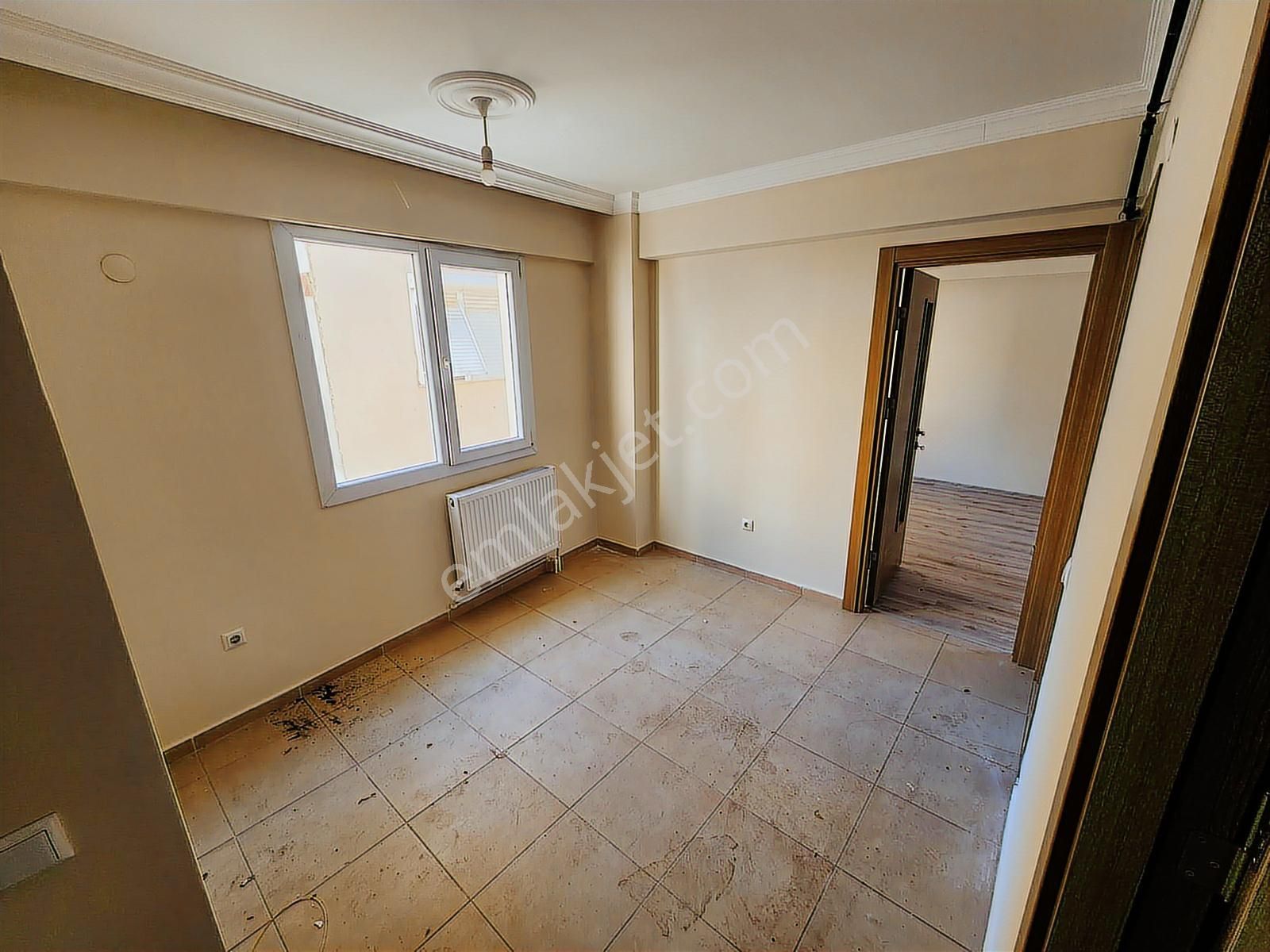 Ecofast İmbatlıda Kiralık Kapalı Mutfak 2+1 Daire - Görsel 2