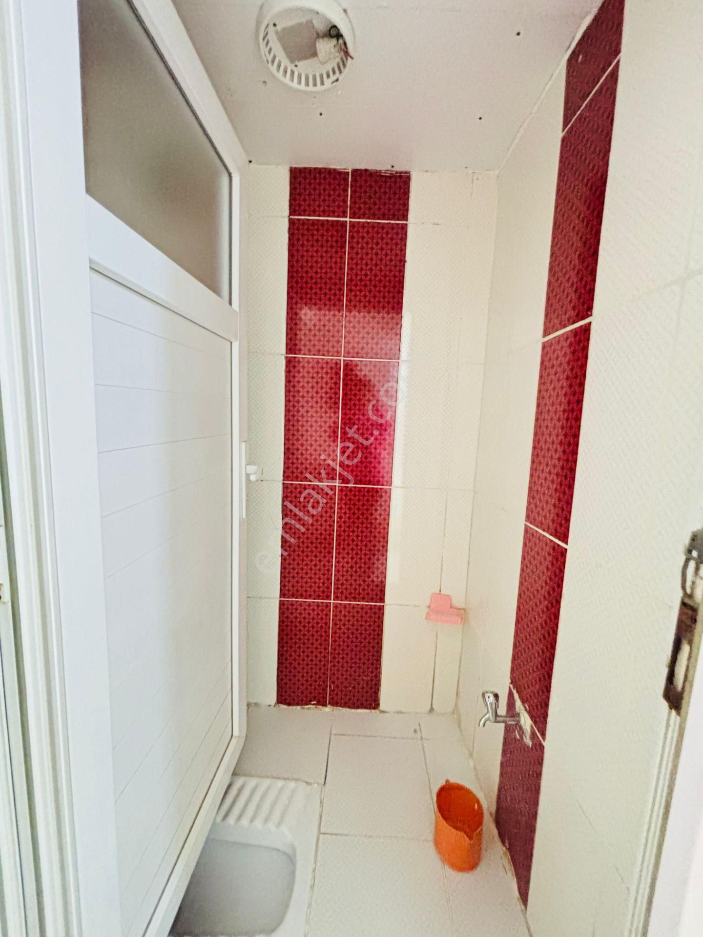 Güven'den Kuba Cami Civarı Okullar Bölgesinde İskanlı 2+1 Daire - Görsel 14