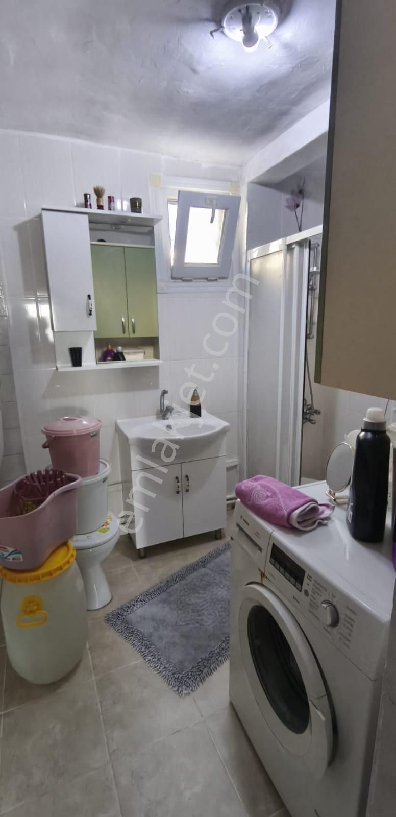 Fırsat Daire!!yüksek Arsa Payına Sahip-harika Konumda 2+1.4.kat - Görsel 6