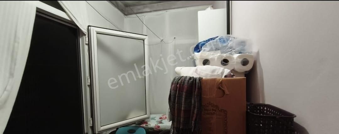 Fırsat Daire!!yüksek Arsa Payına Sahip-harika Konumda 2+1.4.kat - Görsel 12