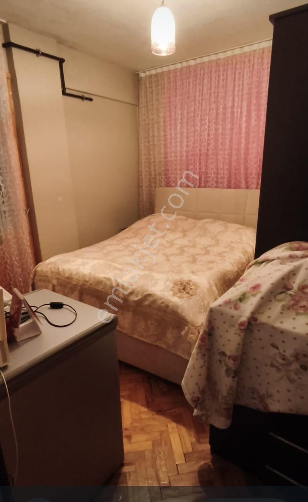 Fırsat Daire!!yüksek Arsa Payına Sahip-harika Konumda 2+1.4.kat - Görsel 8