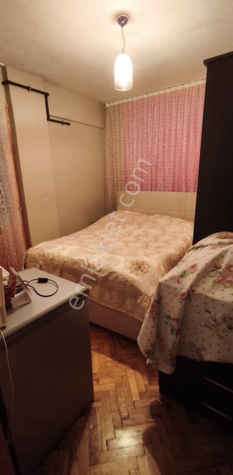 Fırsat Daire!!yüksek Arsa Payına Sahip-harika Konumda 2+1.4.kat - Görsel 9