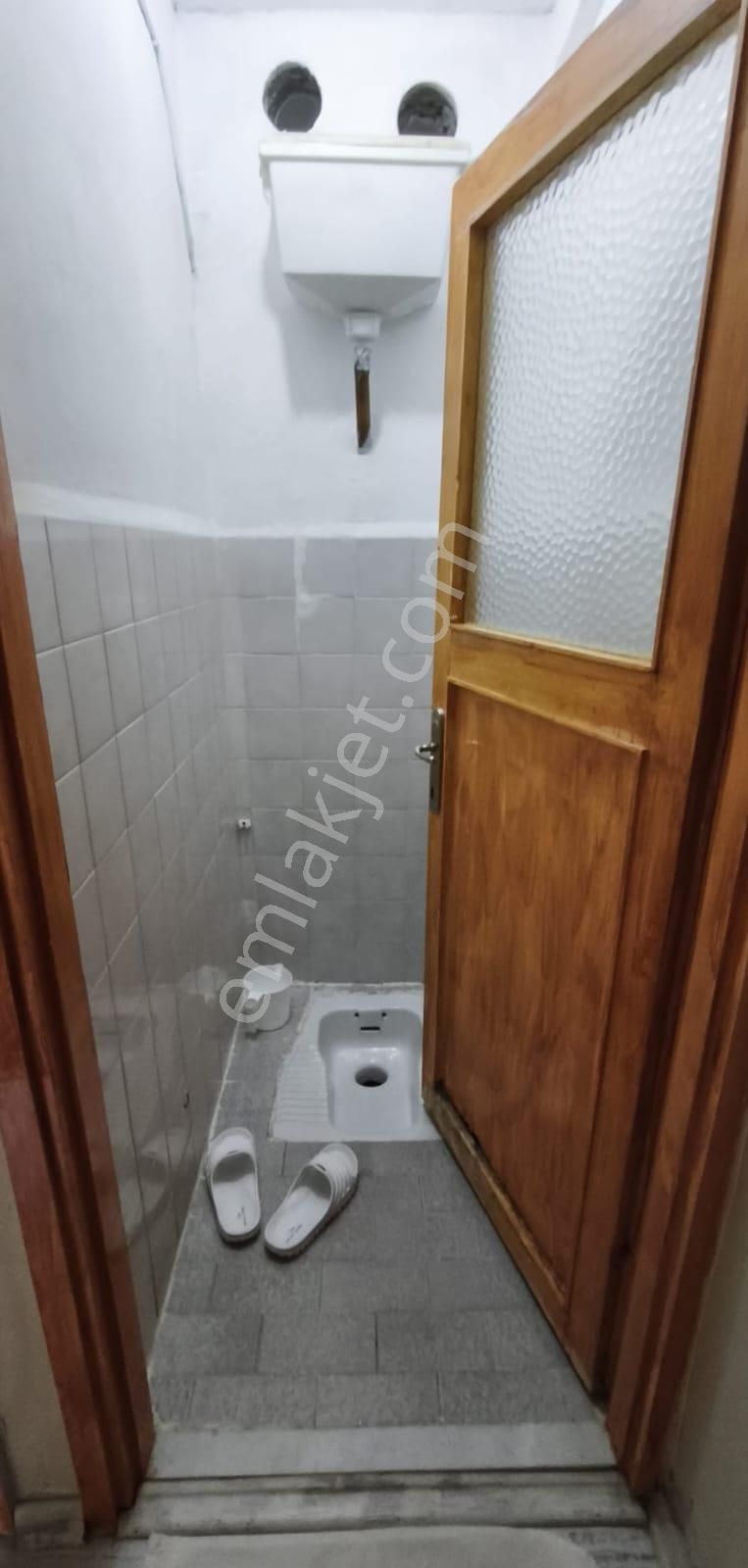 Fırsat Daire!!yüksek Arsa Payına Sahip-harika Konumda 2+1.4.kat - Görsel 7