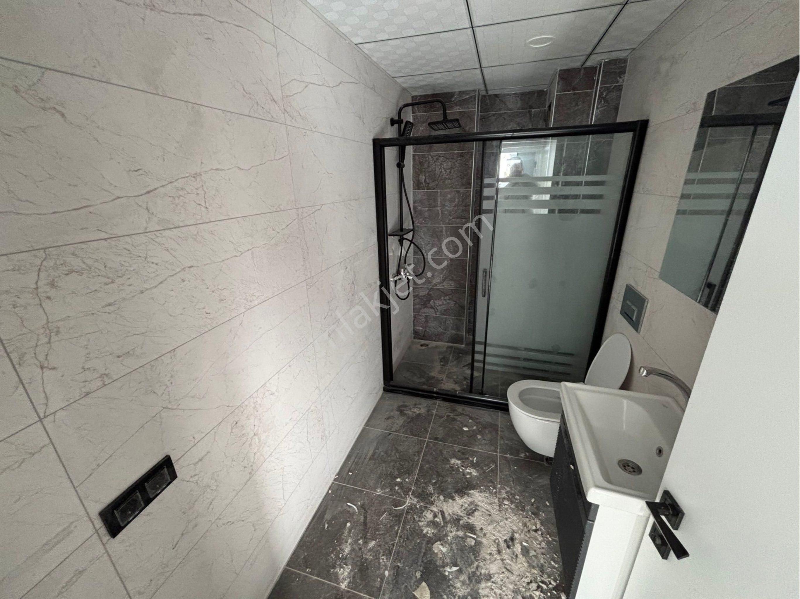 Doğan Emlak Group’tan İlkadım Unkapanı’nda 2+1 1.kat Sıfır Daire - Görsel 12