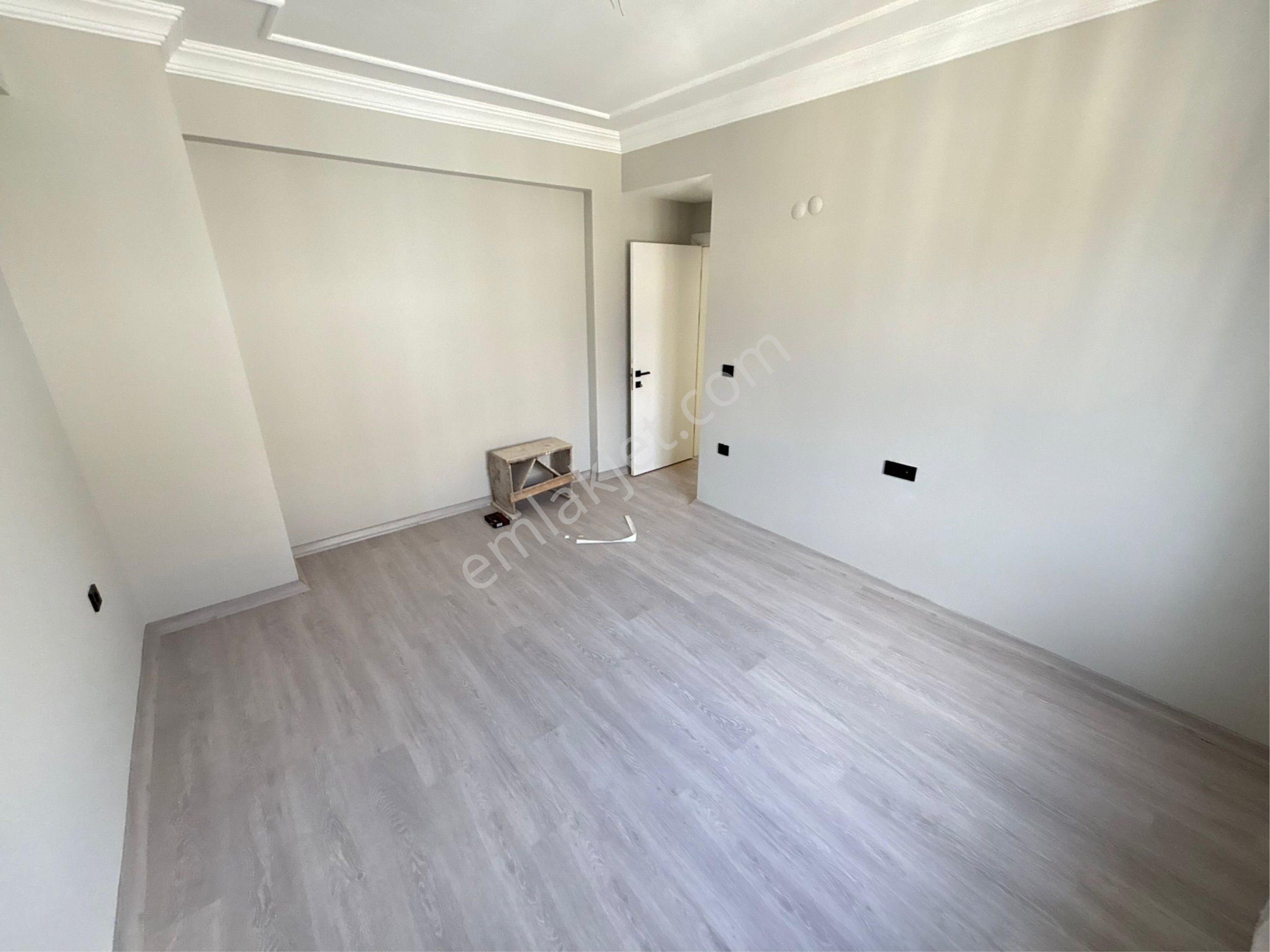 Doğan Emlak Group’tan İlkadım Unkapanı’nda 2+1 1.kat Sıfır Daire - Görsel 17