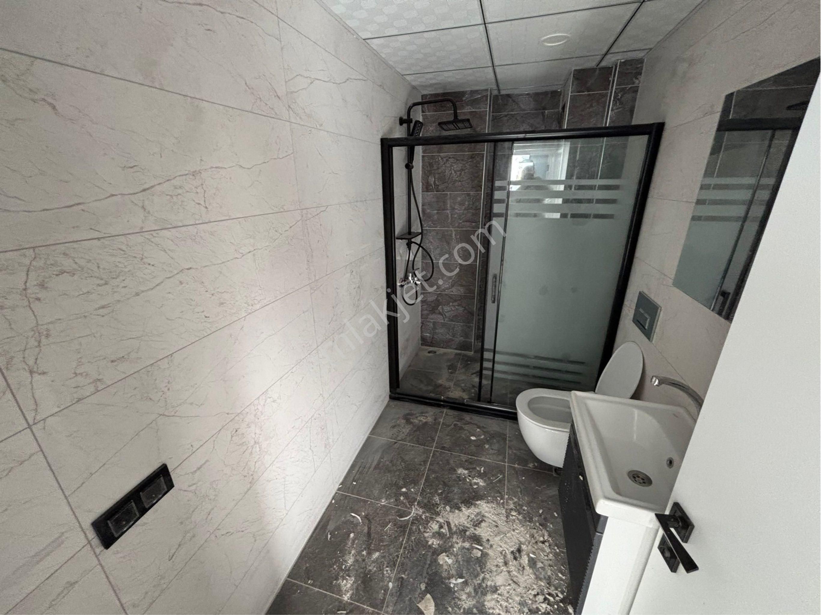 Doğan Emlak Group’tan İlkadım Unkapanı’nda 2+1 1.kat Sıfır Daire - Görsel 13