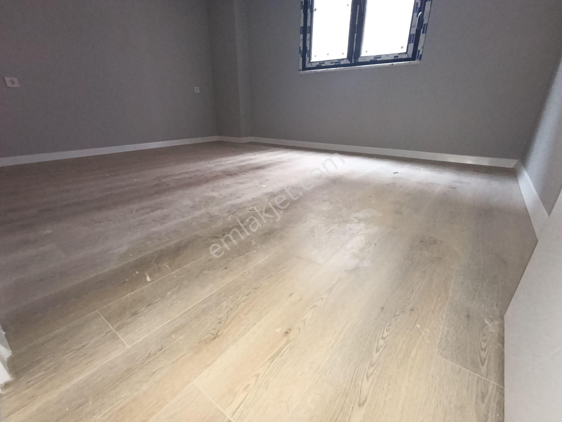 Pendik Güzelyalıda Satılık 2+1 Asansör Otoparklı Ana Cadde Üstü Lüks Daire - Görsel 16