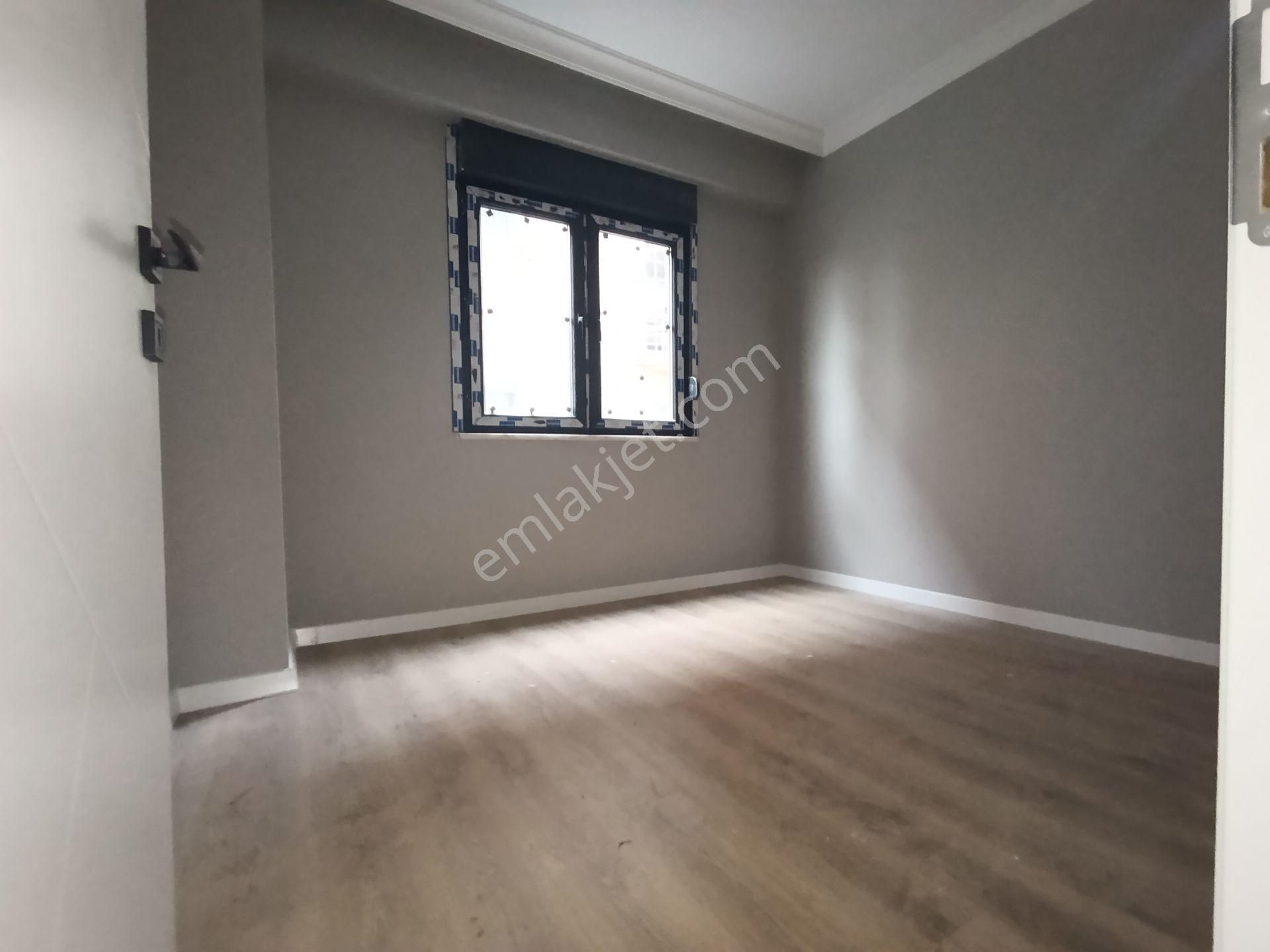 Pendik Güzelyalıda Satılık 2+1 Asansör Otoparklı Ana Cadde Üstü Lüks Daire - Görsel 11