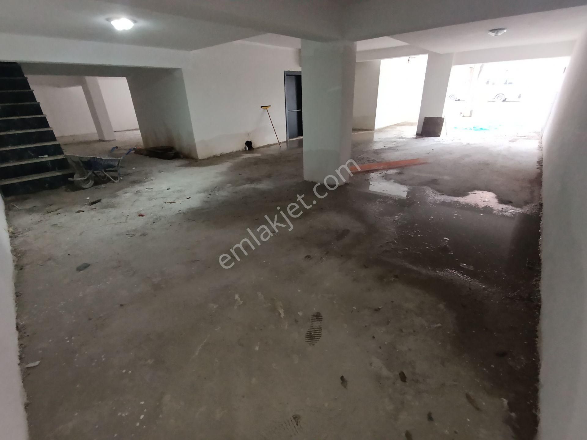 Pendik Güzelyalıda Satılık 2+1 Asansör Otoparklı Ana Cadde Üstü Lüks Daire - Görsel 31