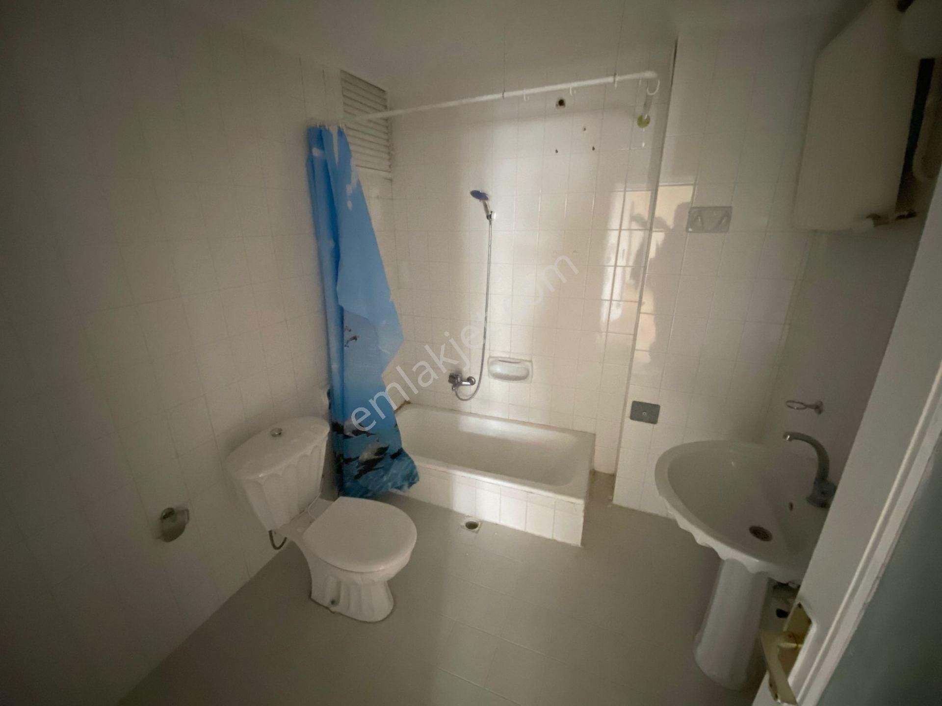 Yalı Gayrimenkul'den Kalkınma Mahallesi Merkezi Konum 3+1 Daire - Görsel 12