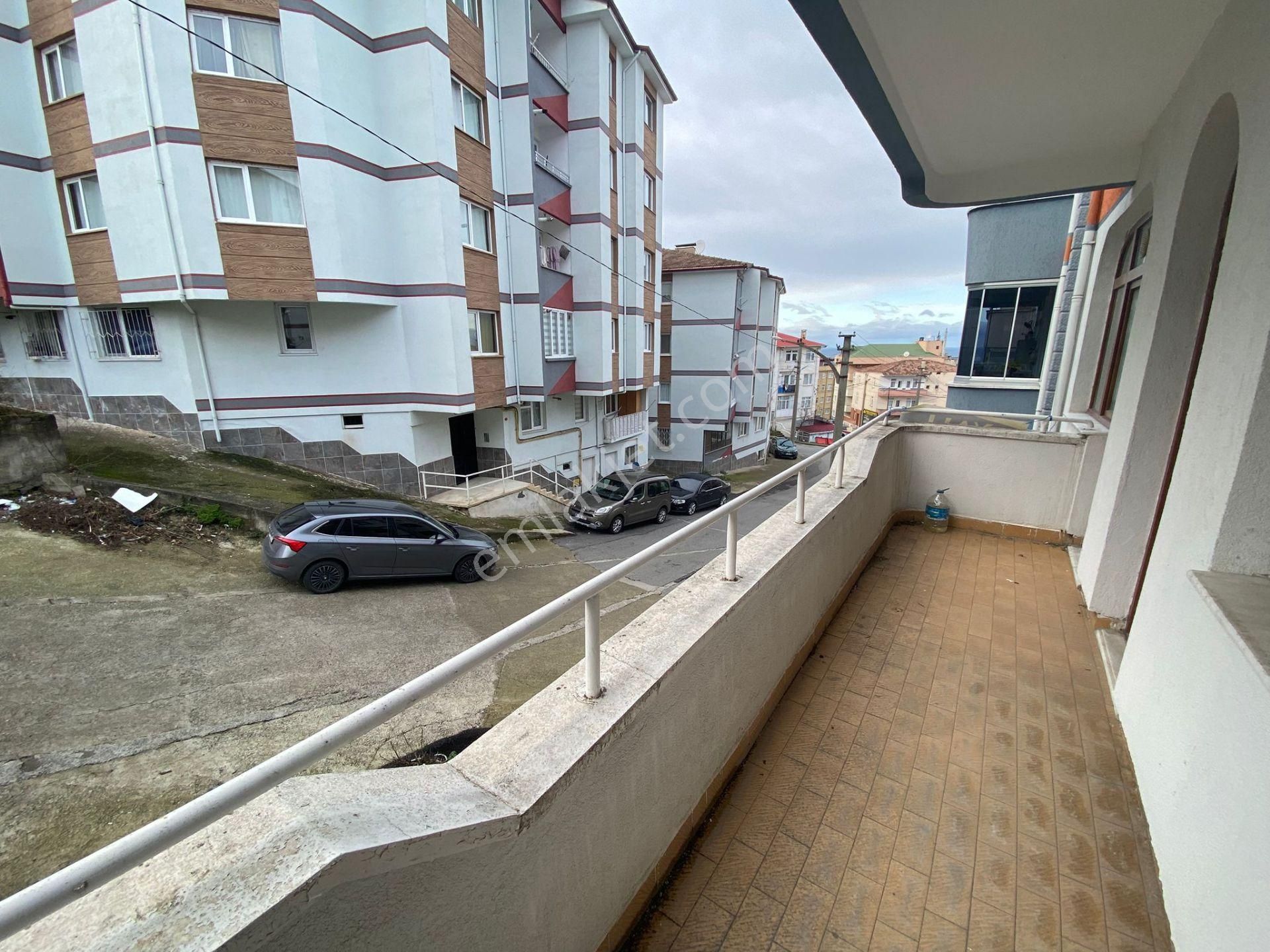 Yalı Gayrimenkul'den Kalkınma Mahallesi Merkezi Konum 3+1 Daire - Görsel 4