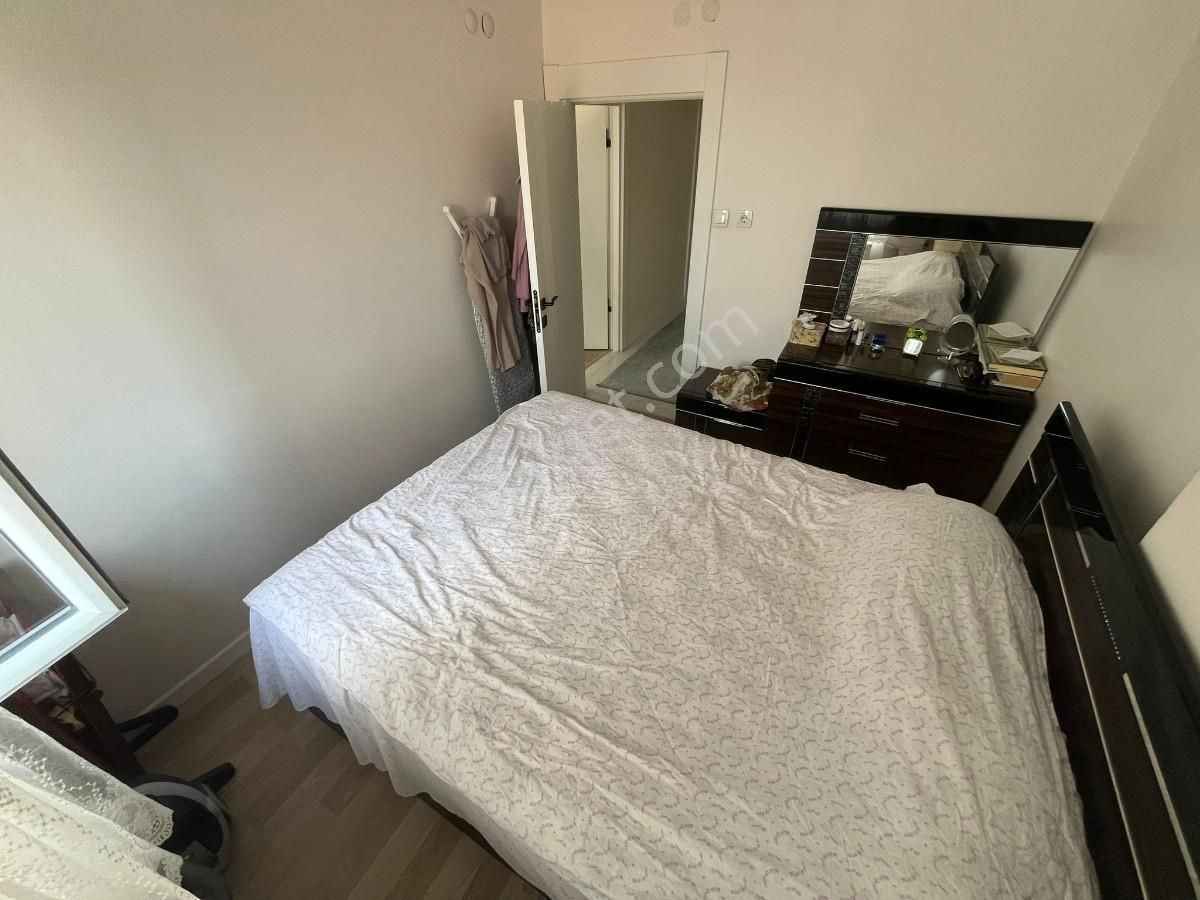 Sincan Selçuklu Mah 3+1 Full Yapılı Katta Bağımsız Satılık Daire - Görsel 18