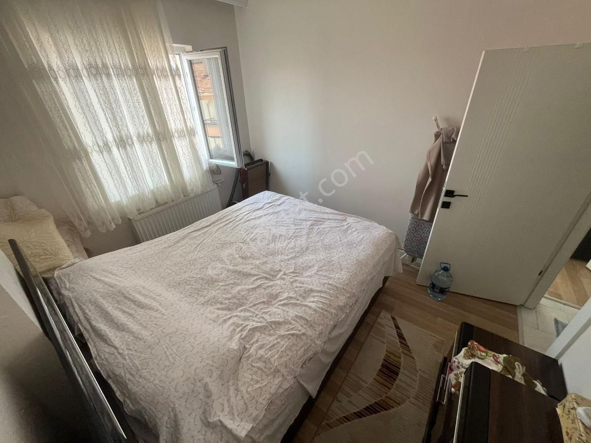 Sincan Selçuklu Mah 3+1 Full Yapılı Katta Bağımsız Satılık Daire - Görsel 17