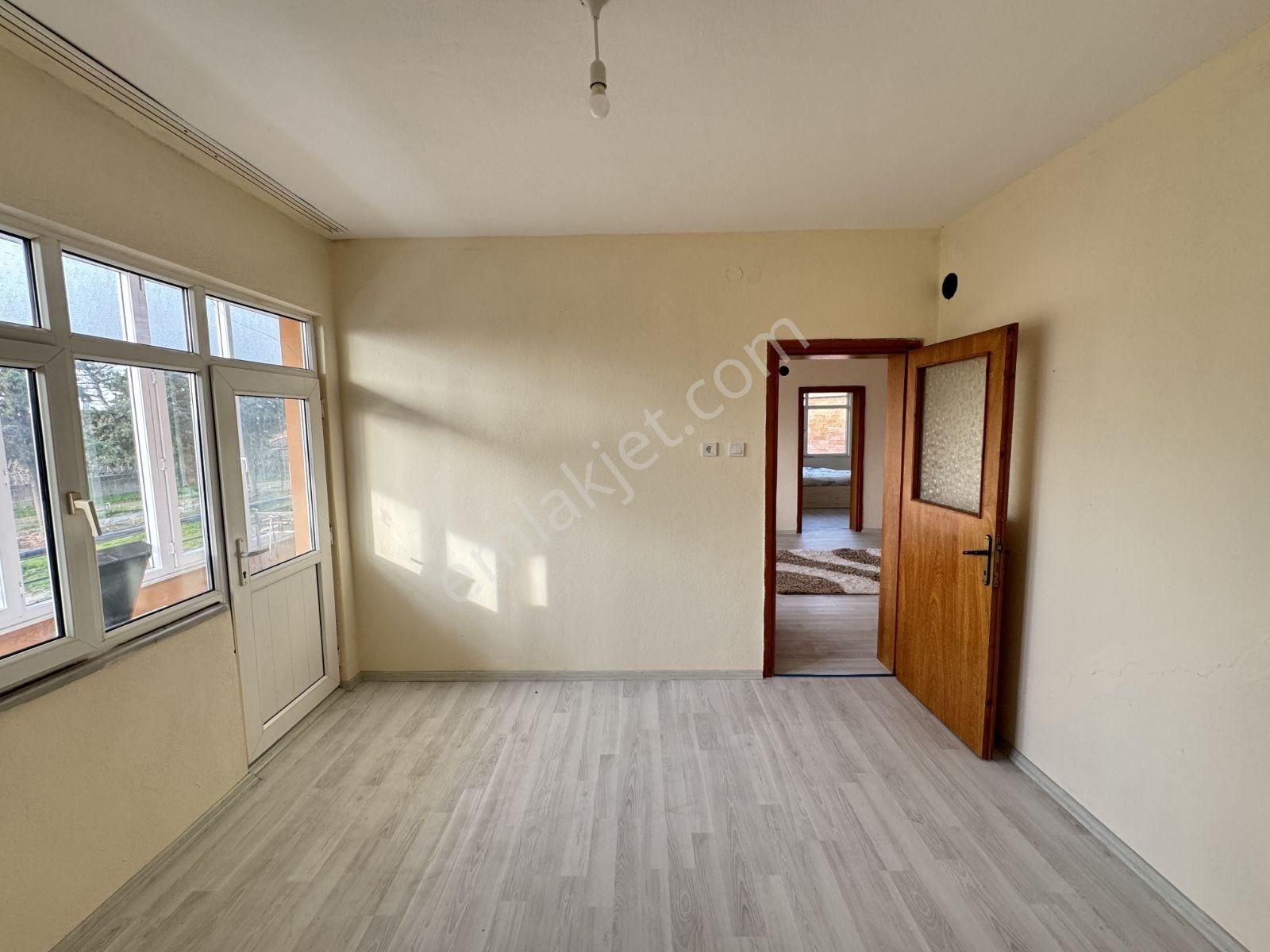 Karıncak Köyünde 5+1 Müstakil Ev Ve 1300 M2 Arsası - Görsel 19