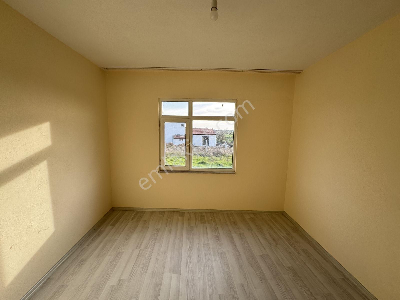 Karıncak Köyünde 5+1 Müstakil Ev Ve 1300 M2 Arsası - Görsel 23