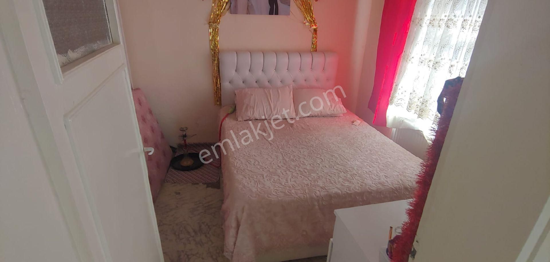 Yenimahalle Güzelyakada Satılık 2+1 Daire - Görsel 5