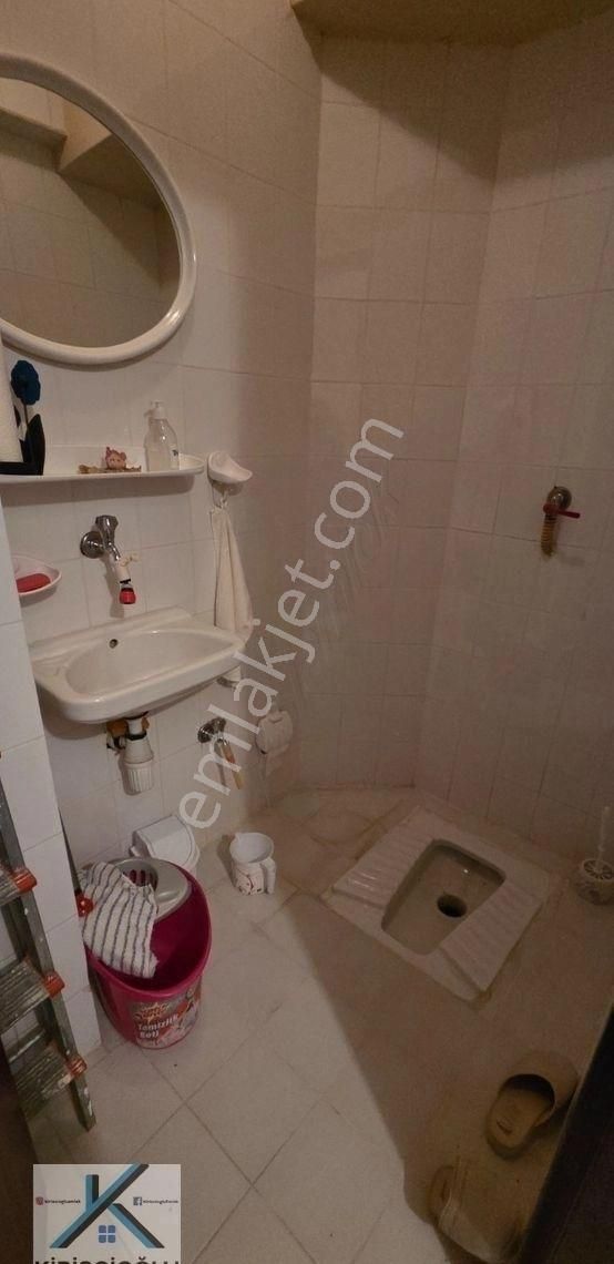 Satılık 3+1 Dikmen Akpınar Mah. 10. Katta Asansörlü Otoparklı Bakımlı Yapılı - Görsel 5