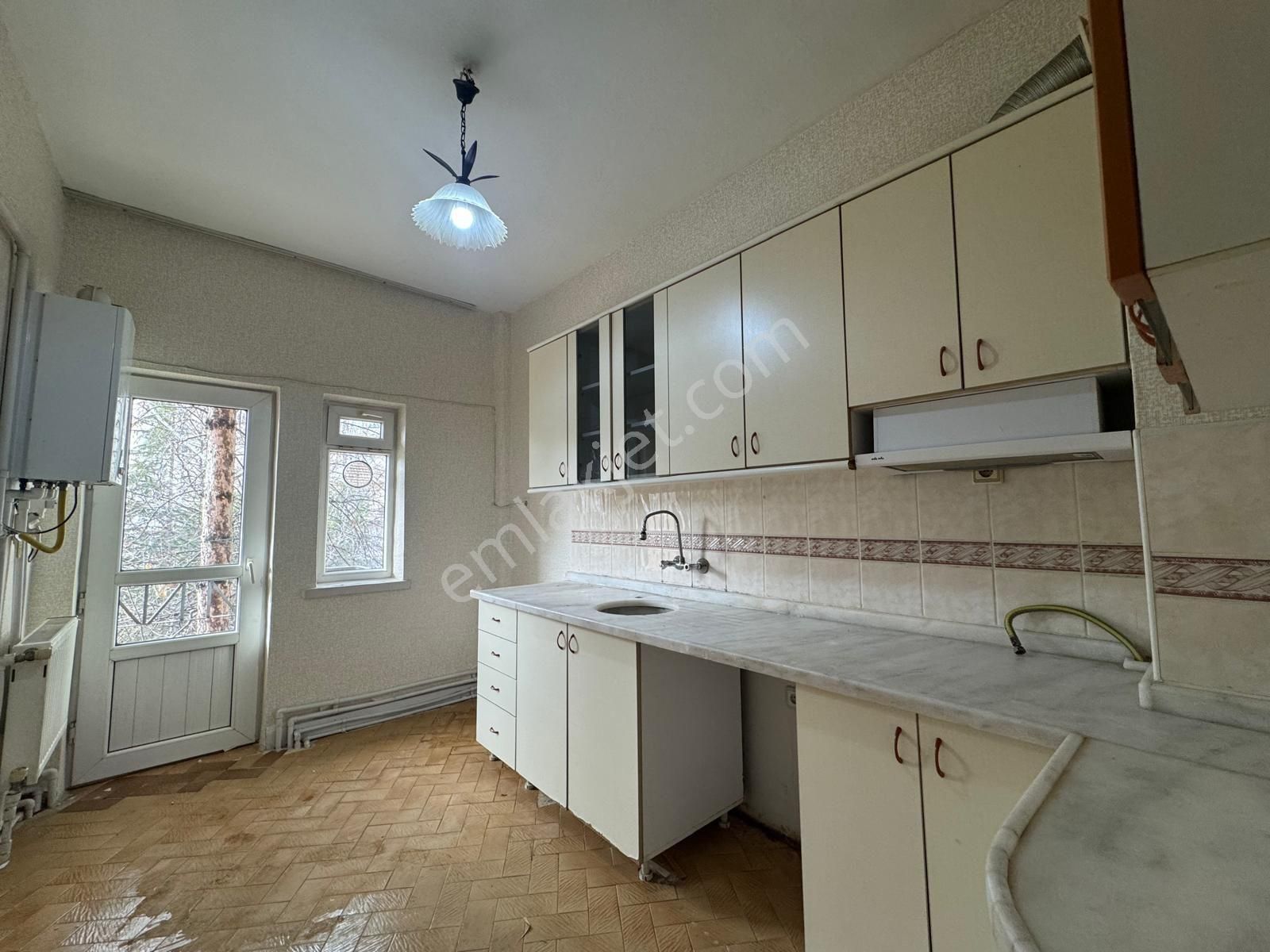 Ascelik"den"yatirim Fırsatı Ayağınızı Geldi_1 Katta_geniş M2_3+1 - Görsel 25