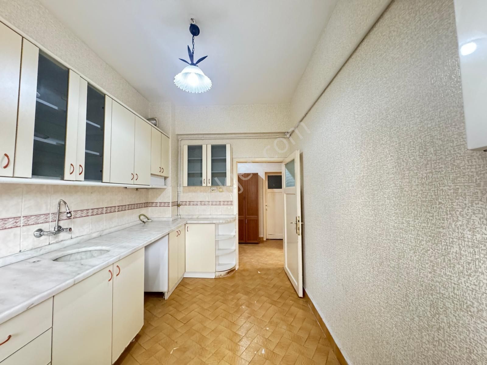 Ascelik"den"yatirim Fırsatı Ayağınızı Geldi_1 Katta_geniş M2_3+1 - Görsel 27