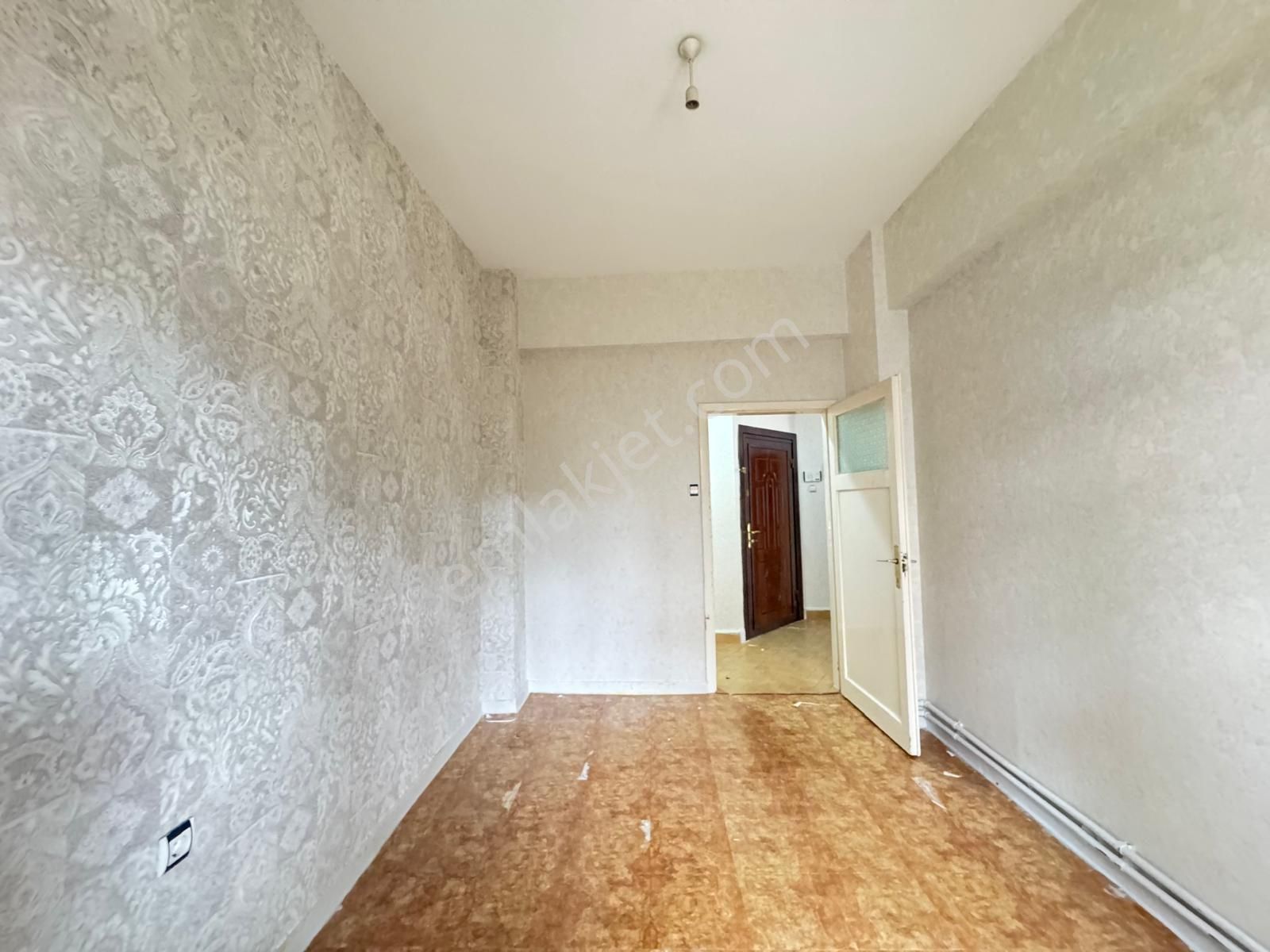 Ascelik"den"yatirim Fırsatı Ayağınızı Geldi_1 Katta_geniş M2_3+1 - Görsel 16