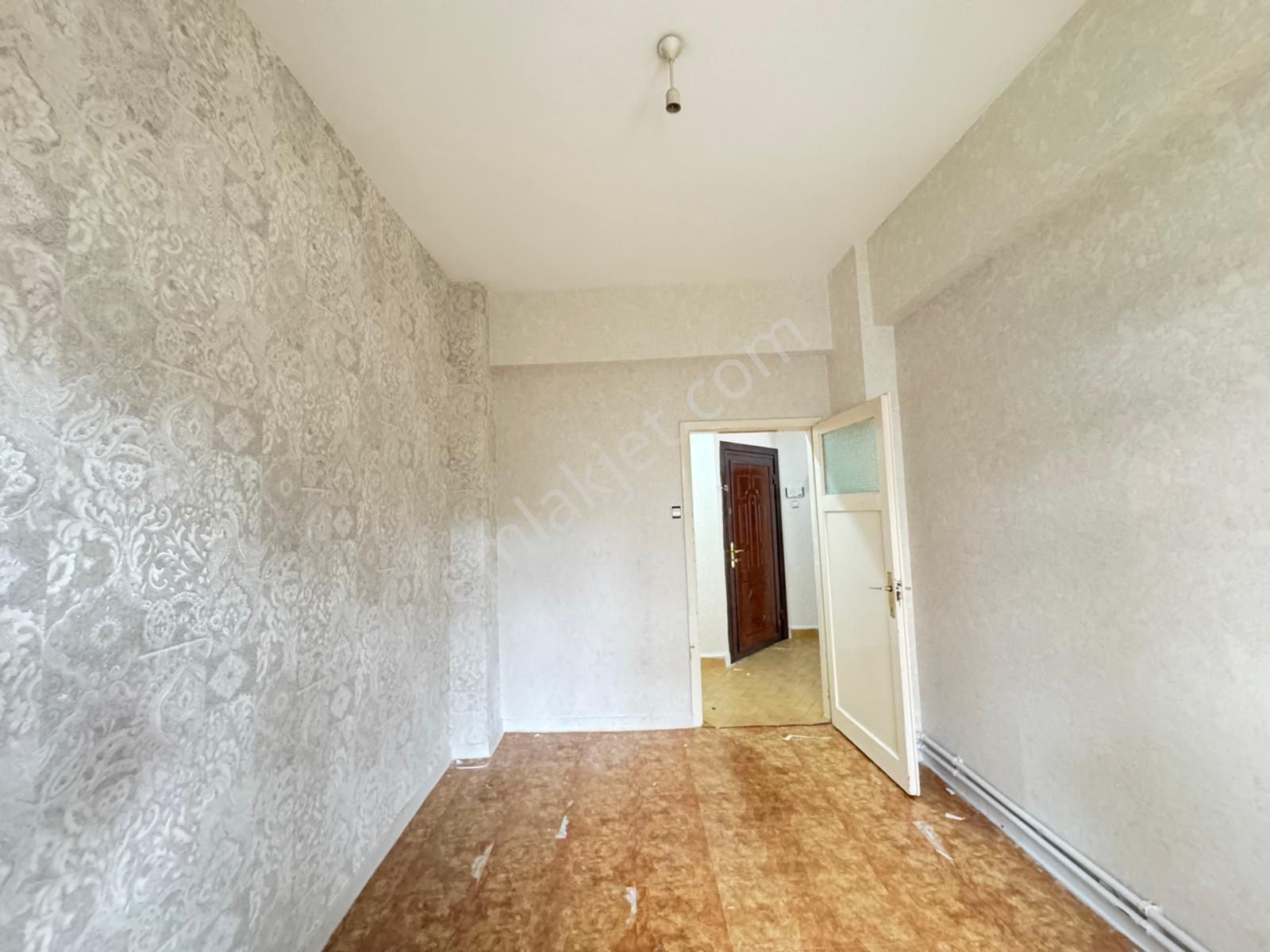 Ascelik"den"yatirim Fırsatı Ayağınızı Geldi_1 Katta_geniş M2_3+1 - Görsel 17