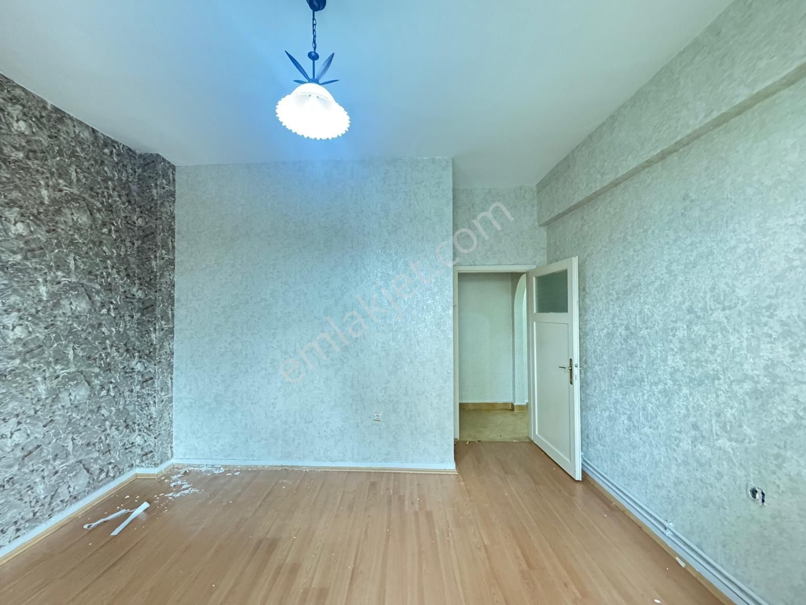 Ascelik"den"yatirim Fırsatı Ayağınızı Geldi_1 Katta_geniş M2_3+1 - Görsel 18