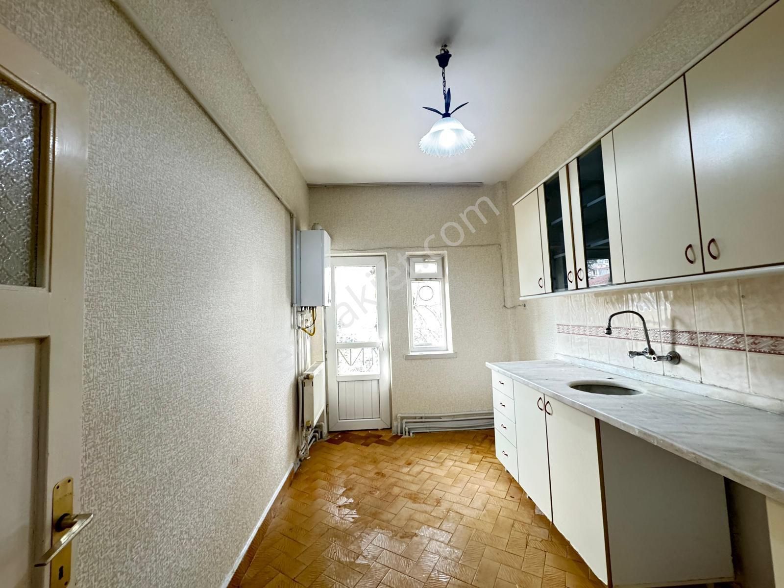 Ascelik"den"yatirim Fırsatı Ayağınızı Geldi_1 Katta_geniş M2_3+1 - Görsel 26