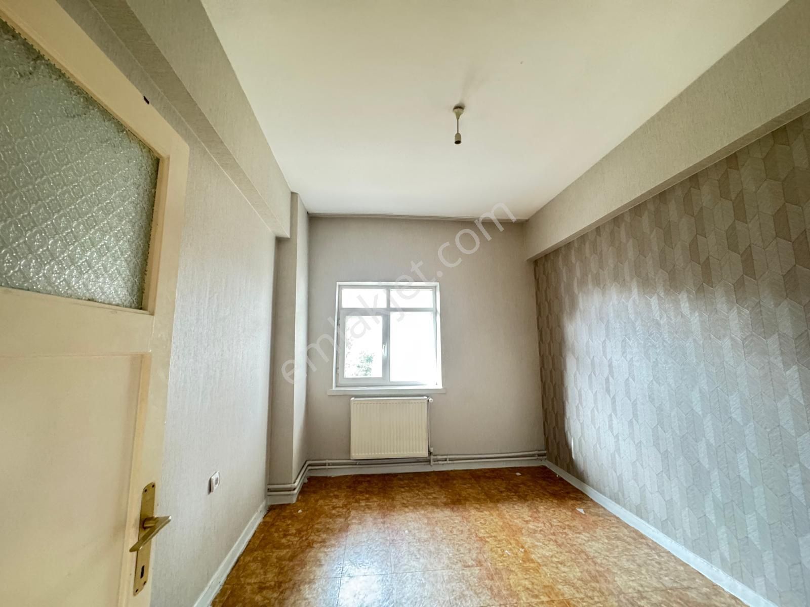 Ascelik"den"yatirim Fırsatı Ayağınızı Geldi_1 Katta_geniş M2_3+1 - Görsel 7