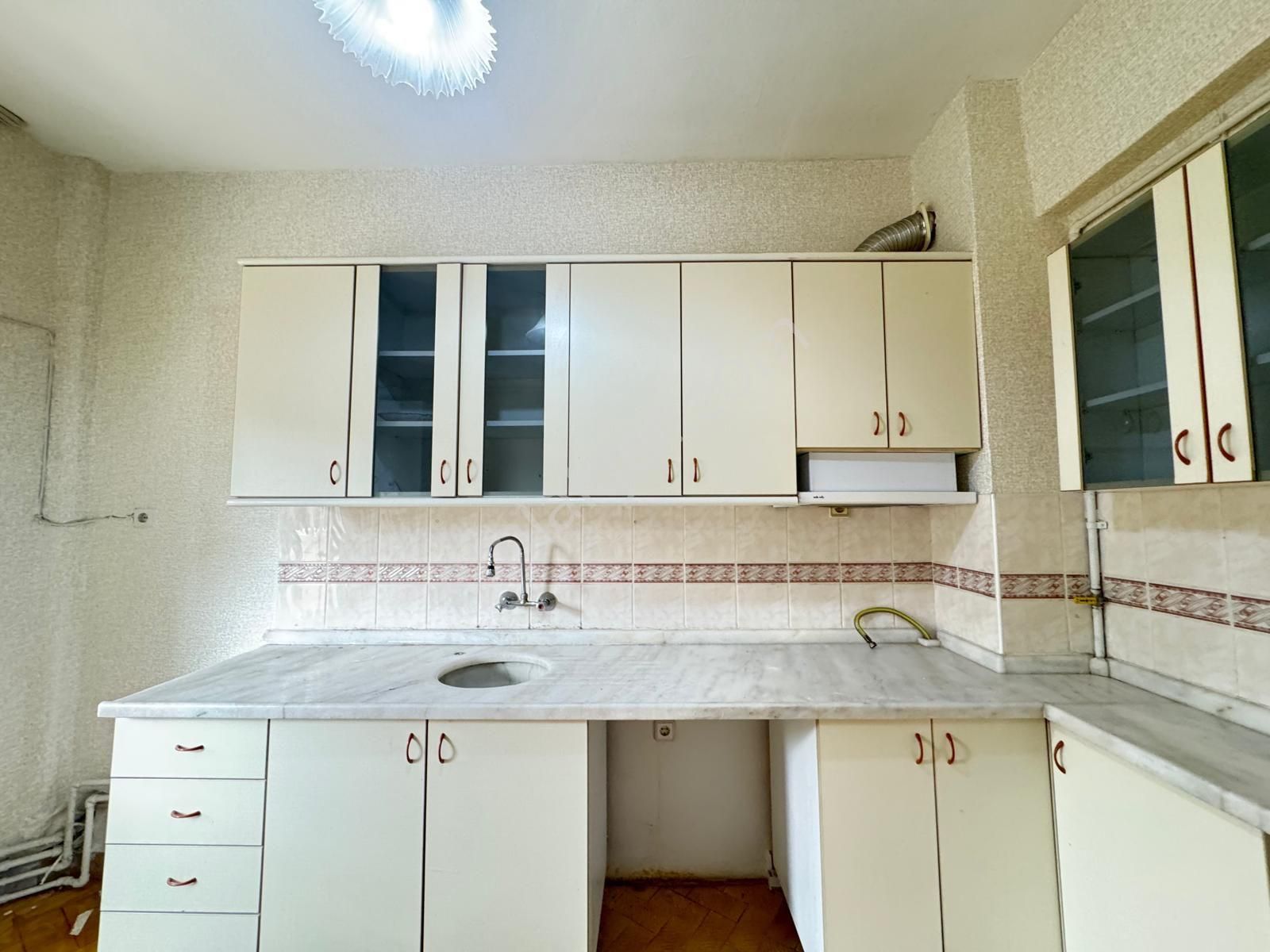 Ascelik"den"yatirim Fırsatı Ayağınızı Geldi_1 Katta_geniş M2_3+1 - Görsel 24