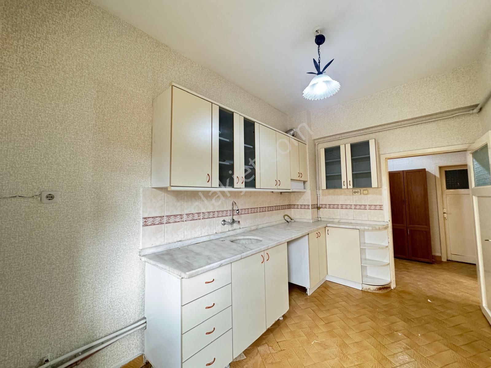 Ascelik"den"yatirim Fırsatı Ayağınızı Geldi_1 Katta_geniş M2_3+1 - Görsel 28