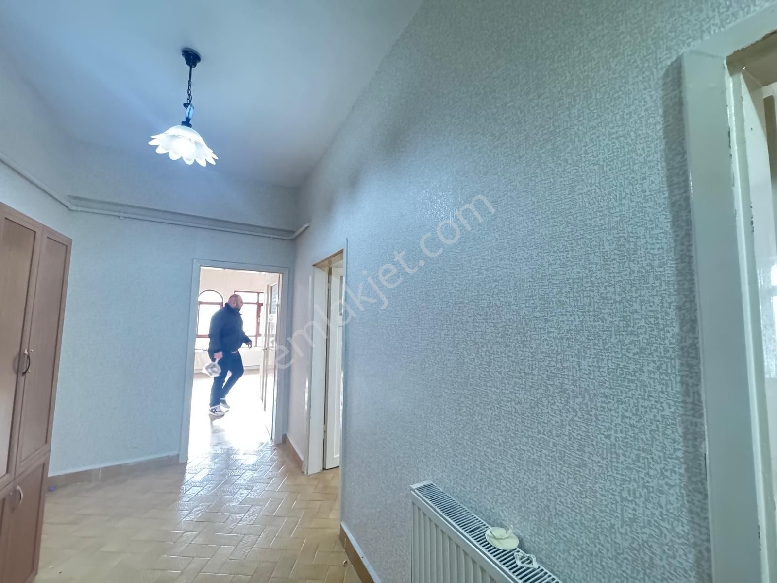 Ascelik"den"yatirim Fırsatı Ayağınızı Geldi_1 Katta_geniş M2_3+1 - Görsel 21