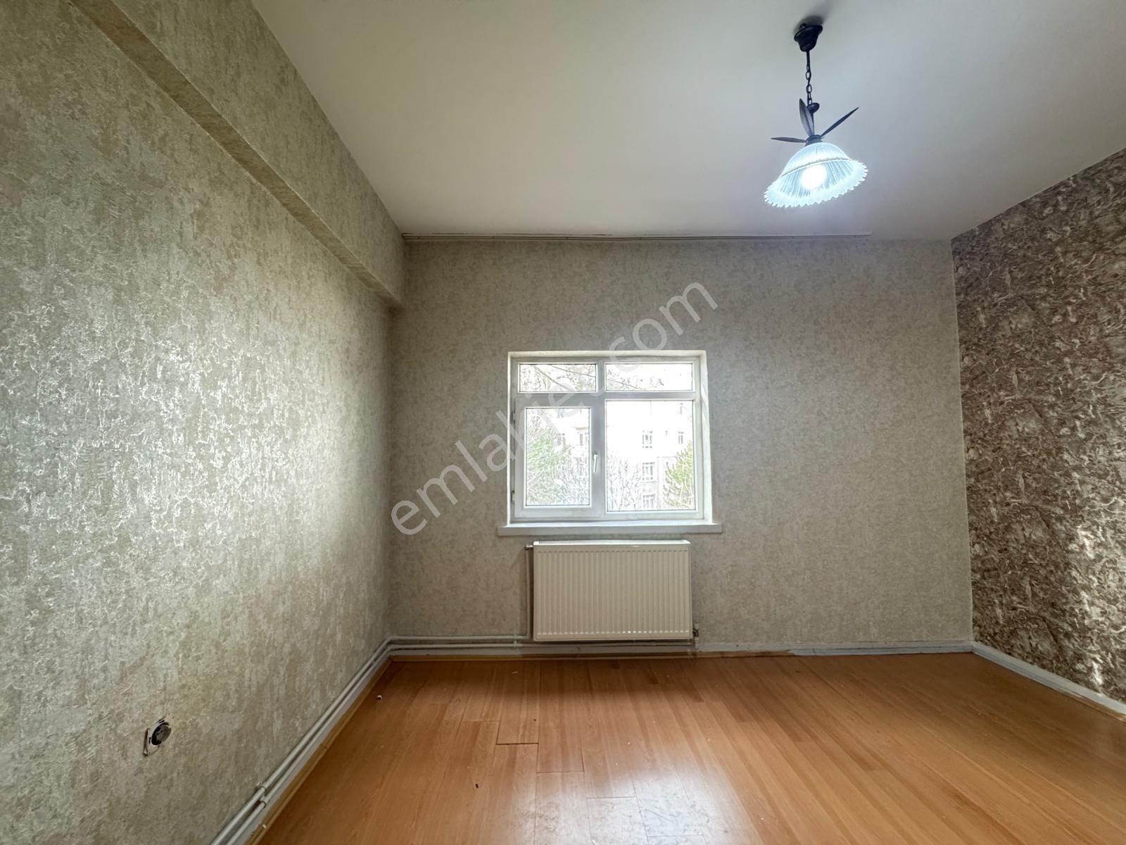 Ascelik"den"yatirim Fırsatı Ayağınızı Geldi_1 Katta_geniş M2_3+1 - Görsel 20