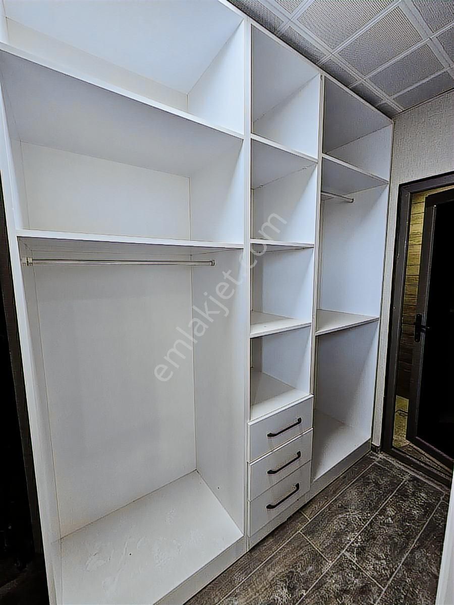 Ulaş Emlaktan Mesire Alanı Girişinde Havalesiz 4+1 Sıfır Daire - Görsel 2