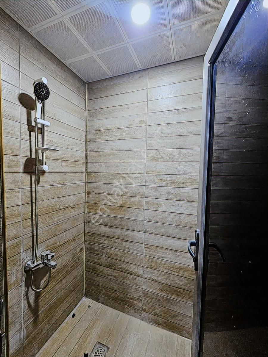 Ulaş Emlaktan Mesire Alanı Girişinde Havalesiz 4+1 Sıfır Daire - Görsel 19