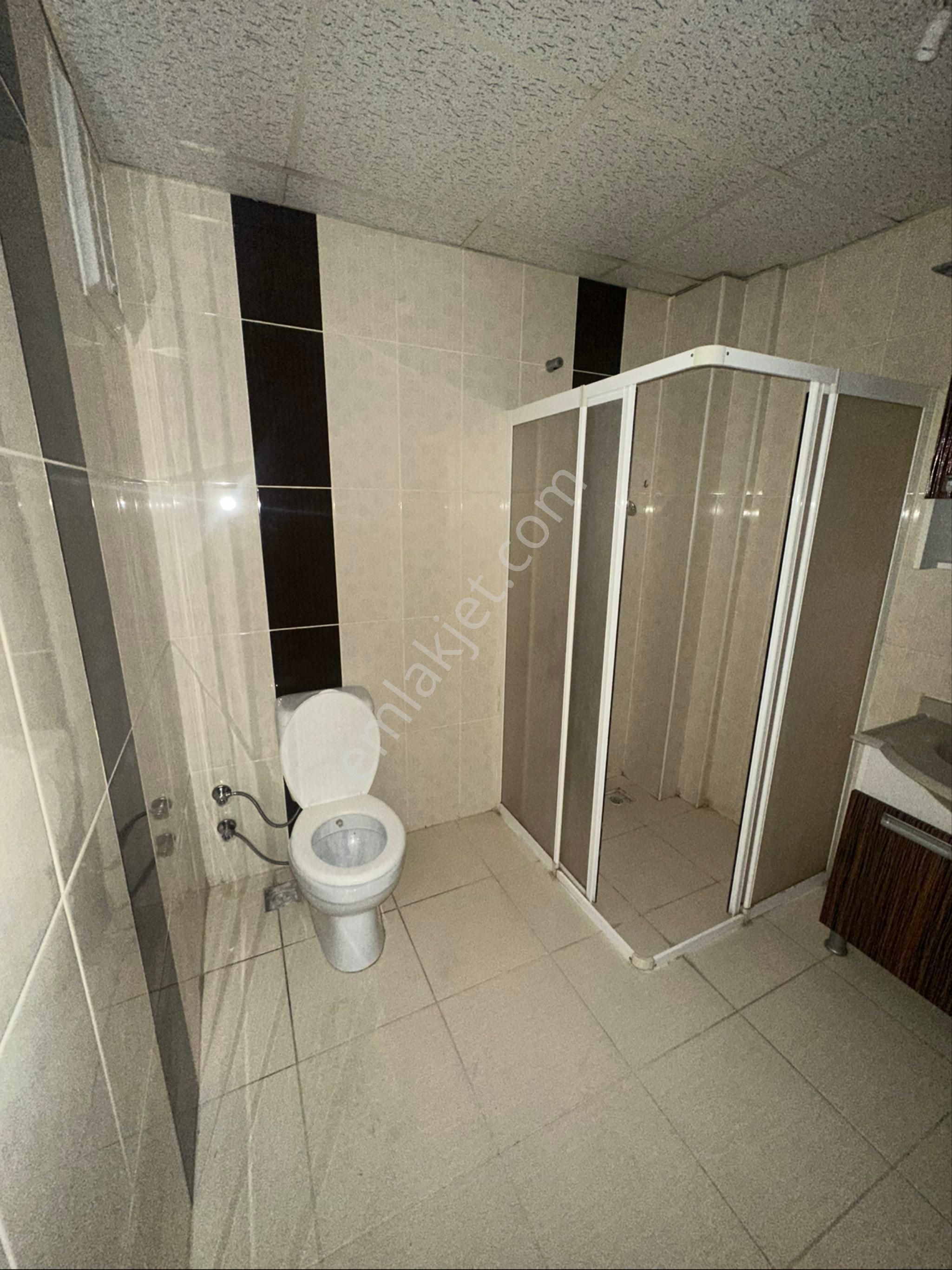 Salih Emlaktan Kosovmahallesinde Kiralık Site İçi 3+1 Daire - Görsel 16