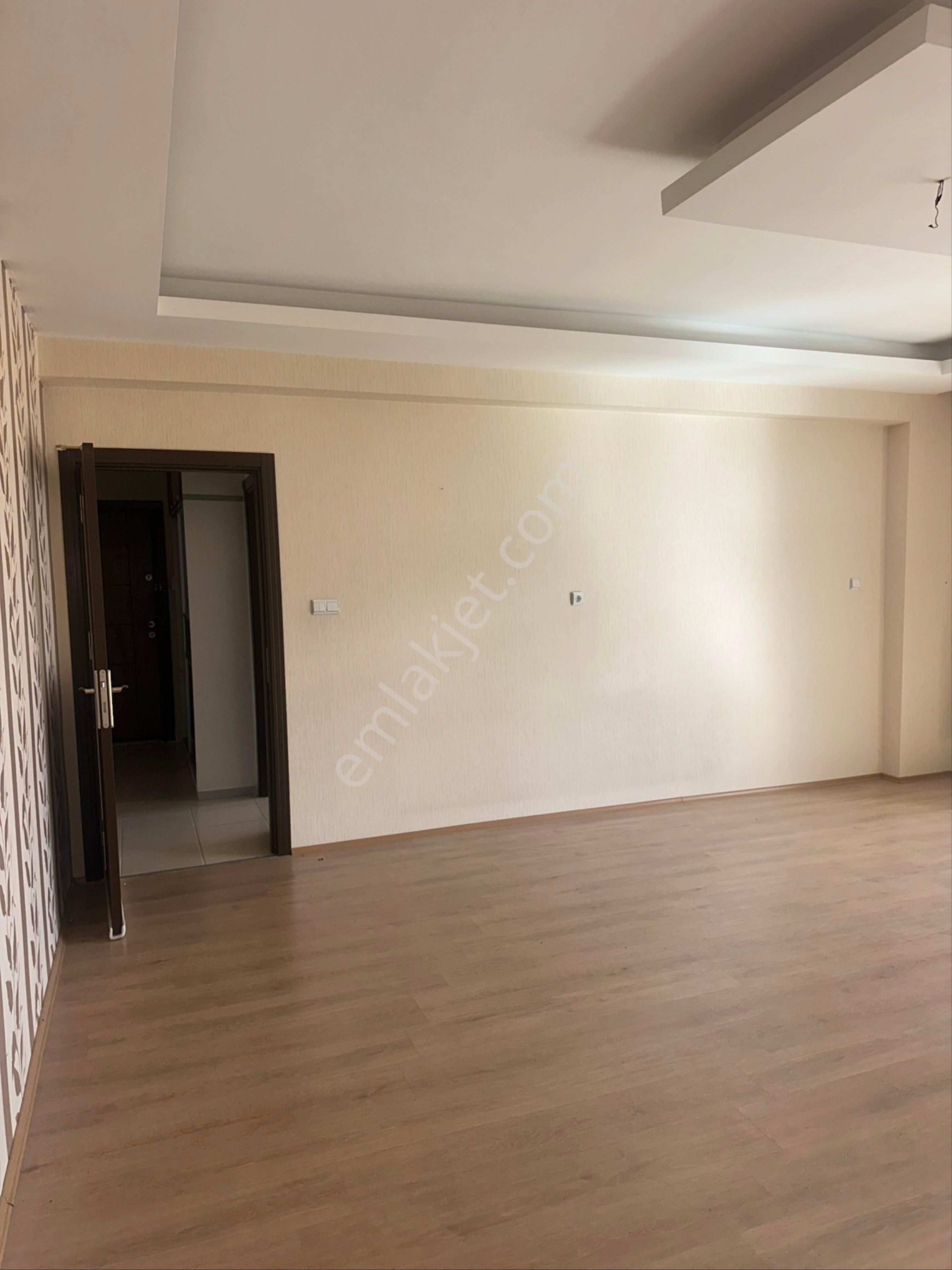 Salih Emlaktan Kosovmahallesinde Kiralık Site İçi 3+1 Daire - Görsel 10