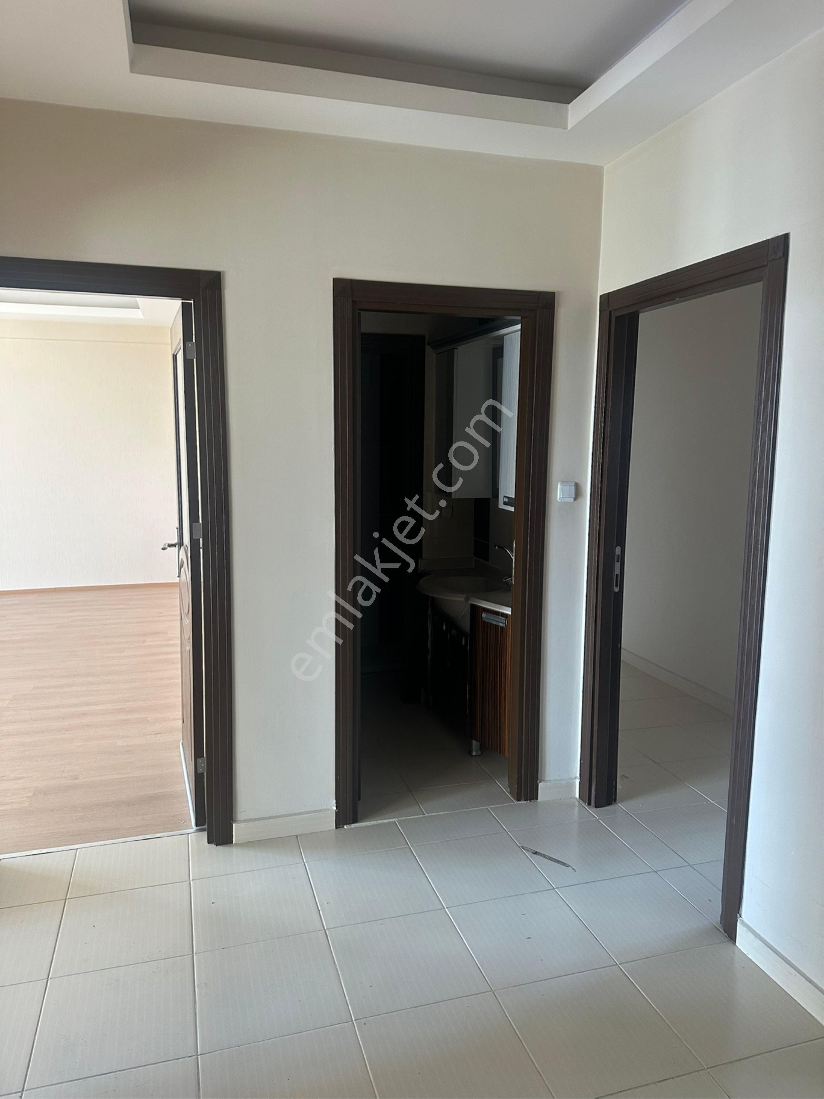 Salih Emlaktan Kosovmahallesinde Kiralık Site İçi 3+1 Daire - Görsel 25