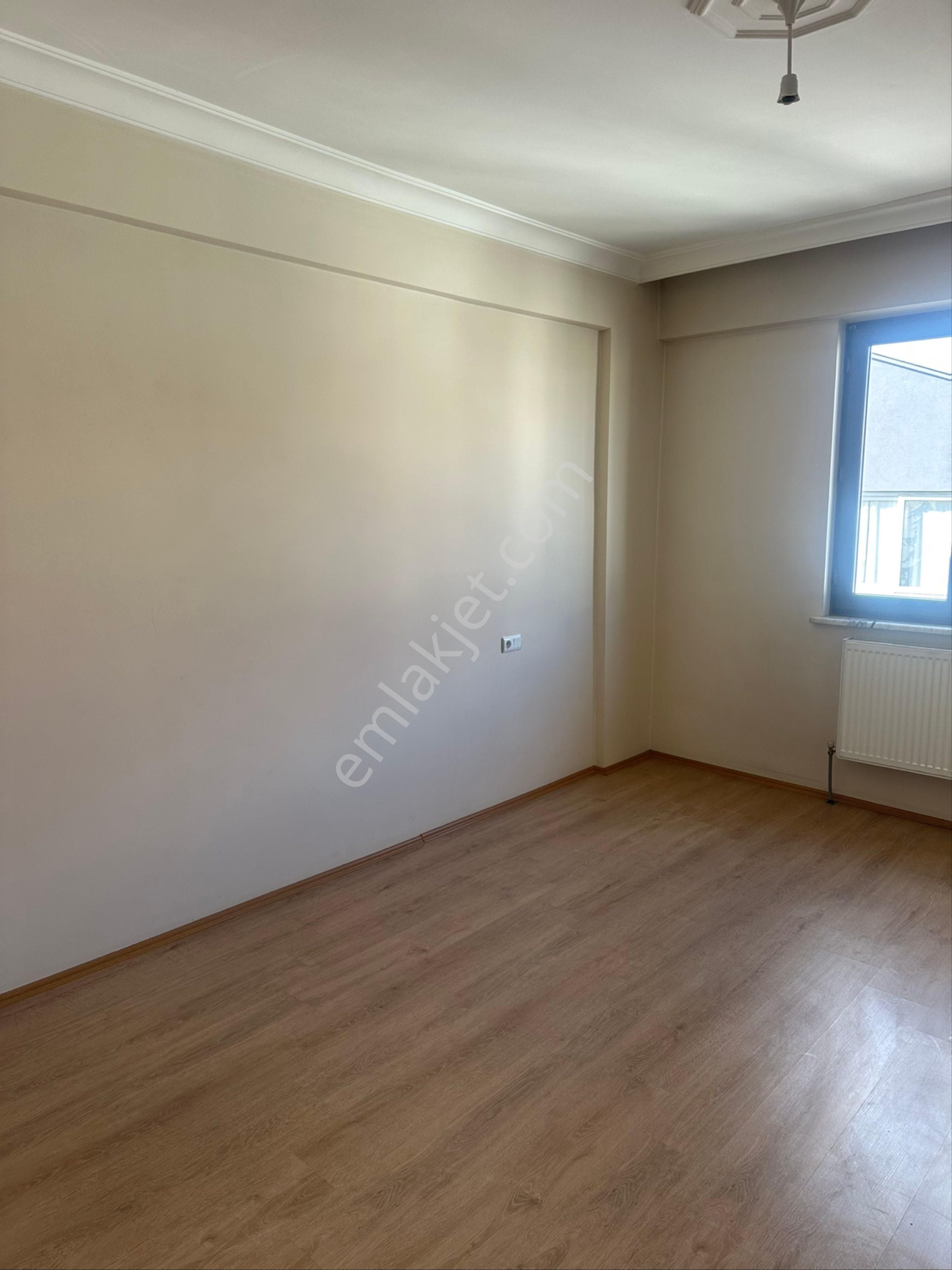 Salih Emlaktan Kosovmahallesinde Kiralık Site İçi 3+1 Daire - Görsel 22