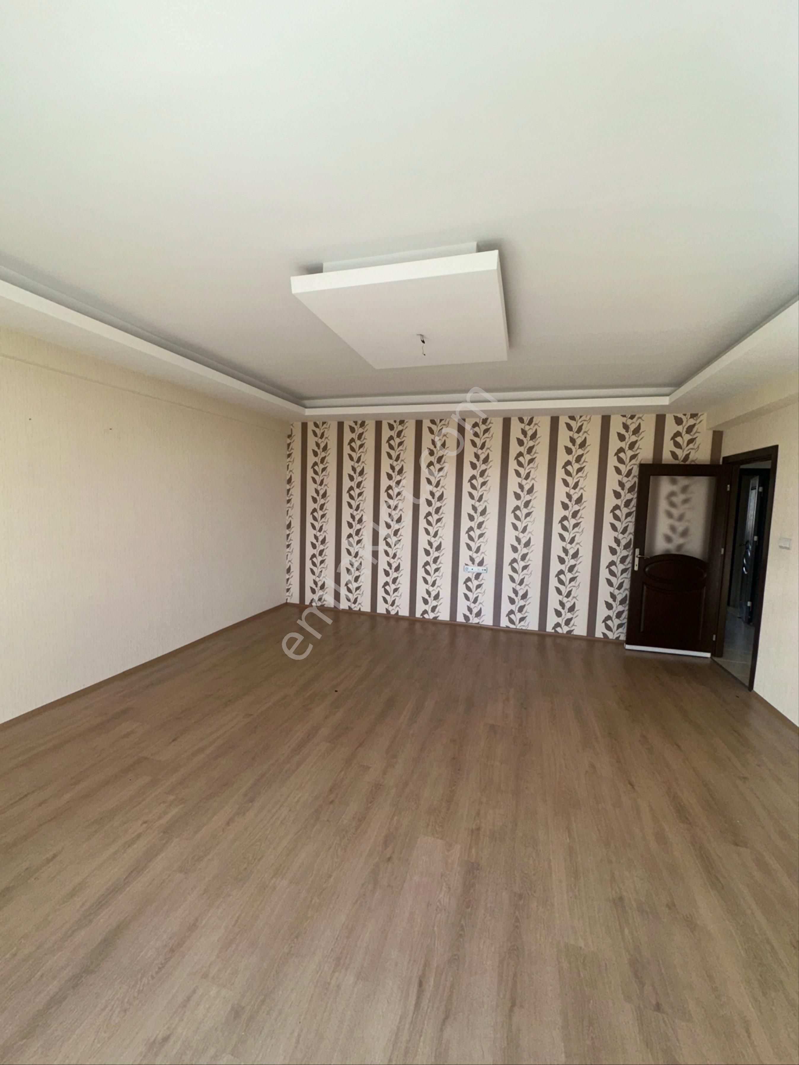 Salih Emlaktan Kosovmahallesinde Kiralık Site İçi 3+1 Daire - Görsel 35