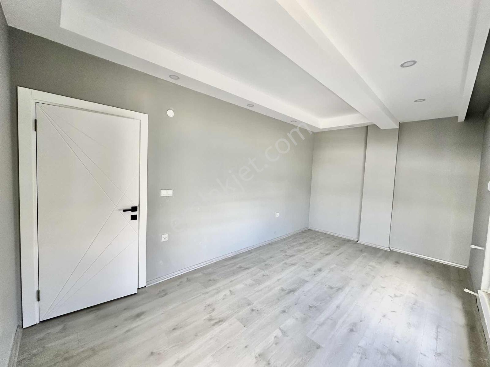 Aktoprak'ta Okul Yakını 2+1 115 M2 Kiralık Daire - Görsel 12