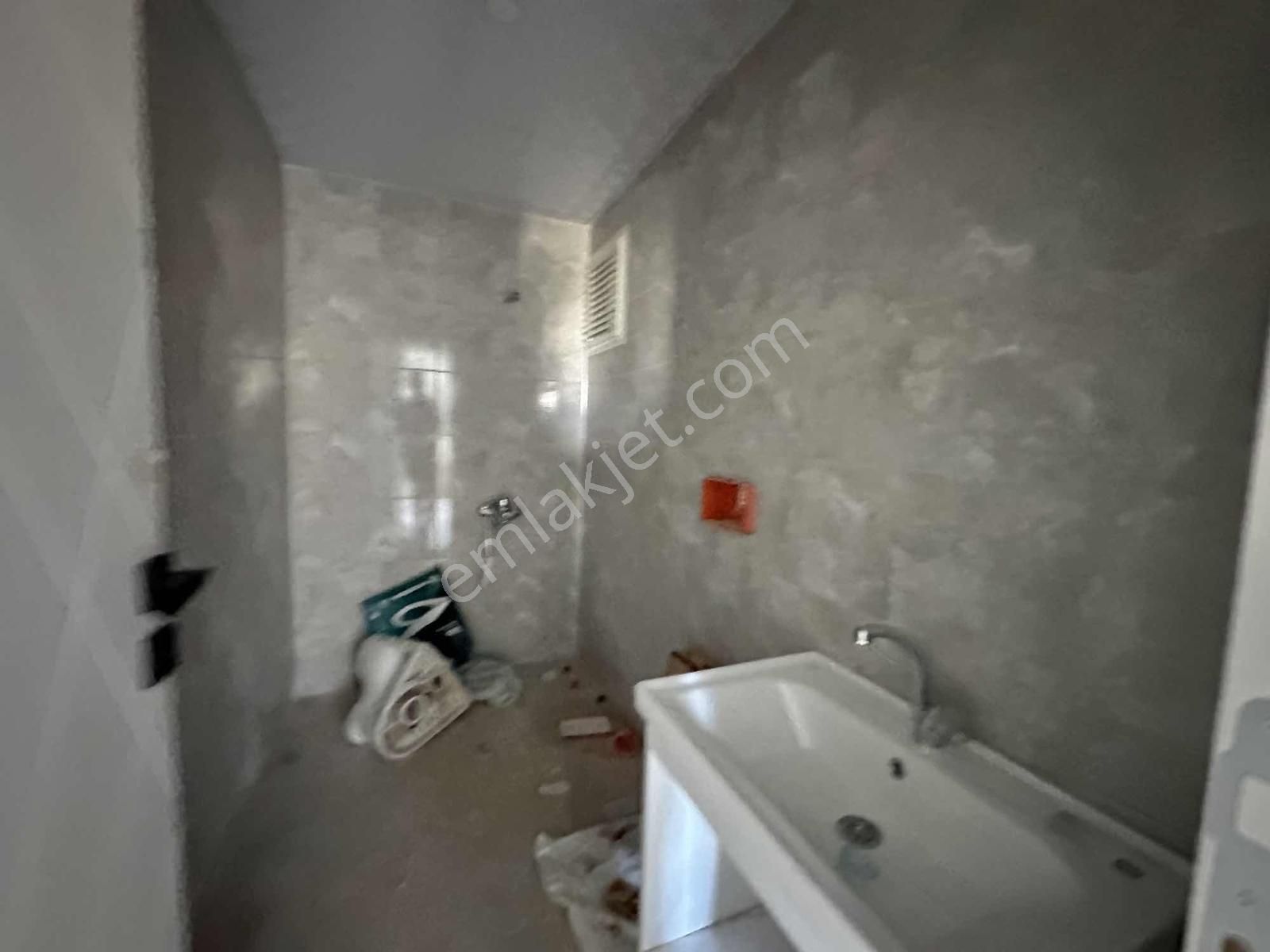 Aktoprak'ta Okul Yakını 2+1 115 M2 Kiralık Daire - Görsel 3