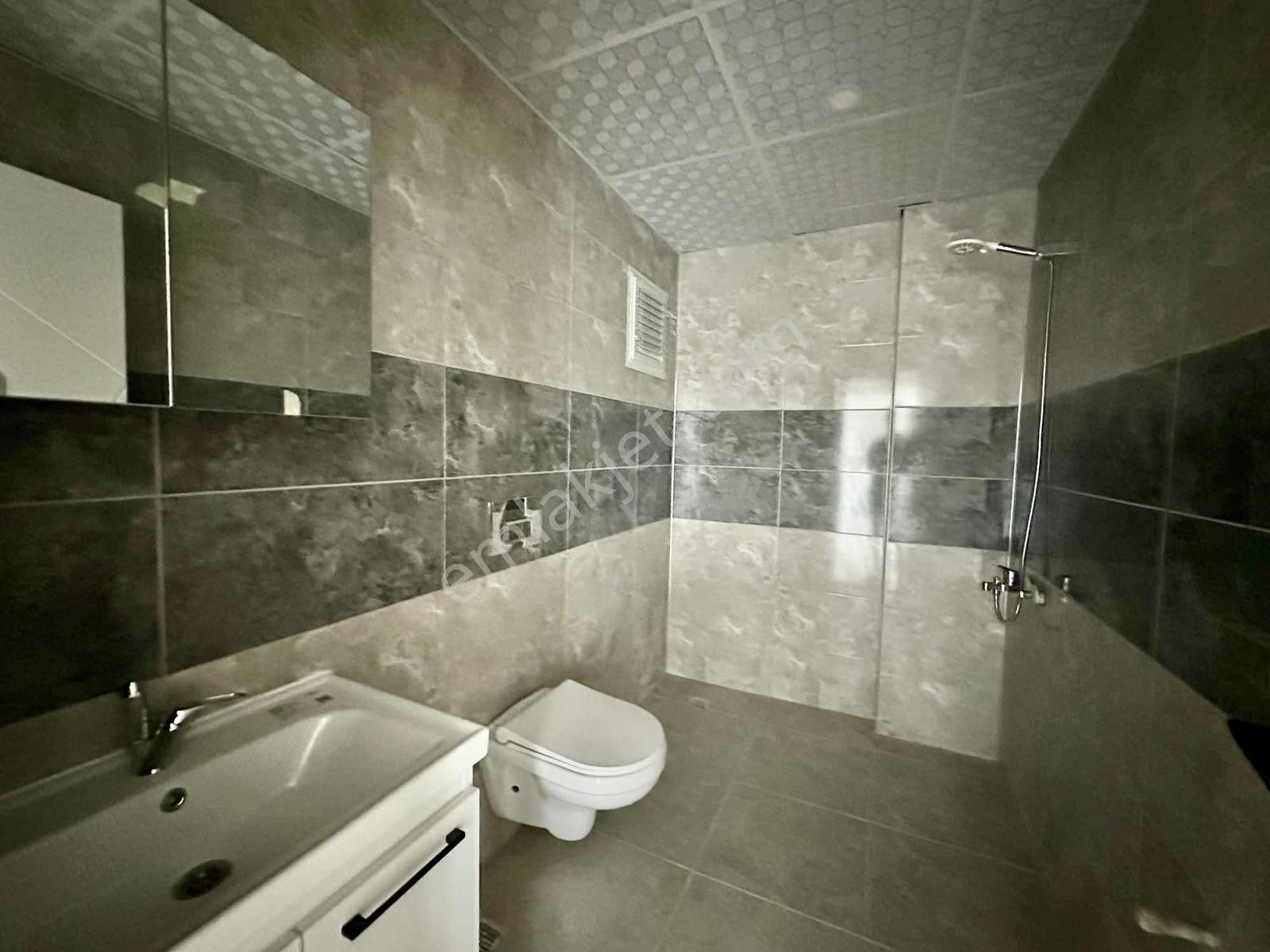 Aktoprak'ta Okul Yakını 2+1 115 M2 Kiralık Daire - Görsel 15