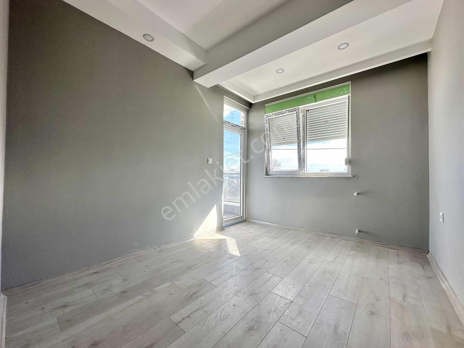 Aktoprak'ta Okul Yakını 2+1 115 M2 Kiralık Daire - Görsel 15