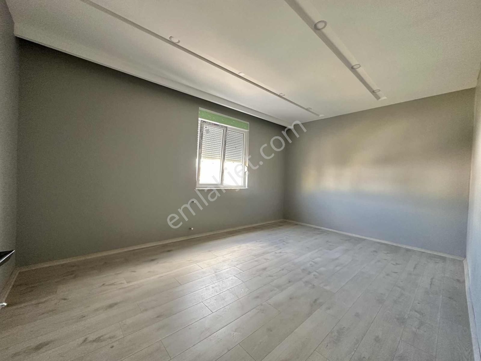 Aktoprak'ta Okul Yakını 2+1 115 M2 Kiralık Daire - Görsel 13