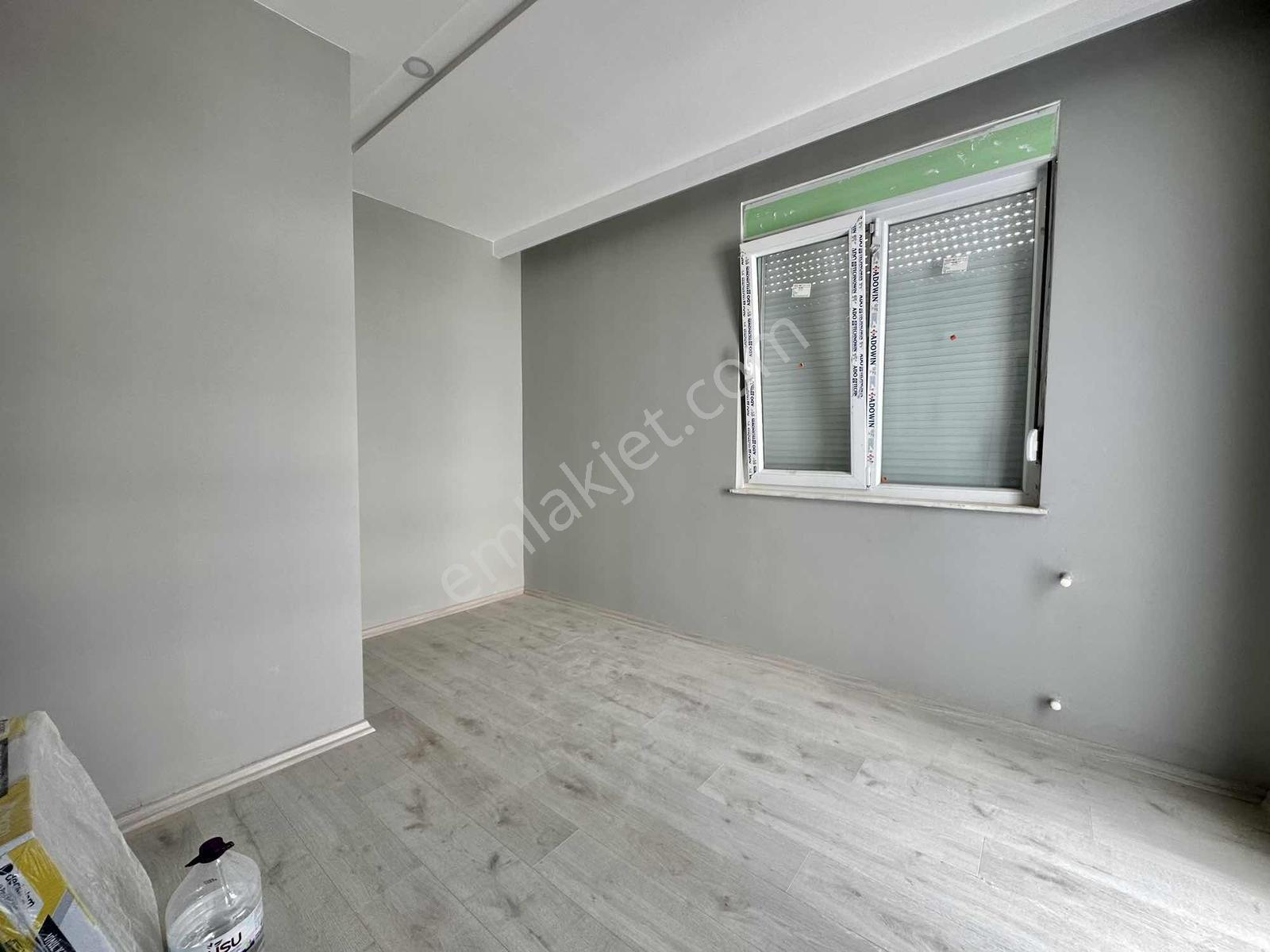 Aktoprak'ta Okul Yakını 2+1 115 M2 Kiralık Daire - Görsel 6