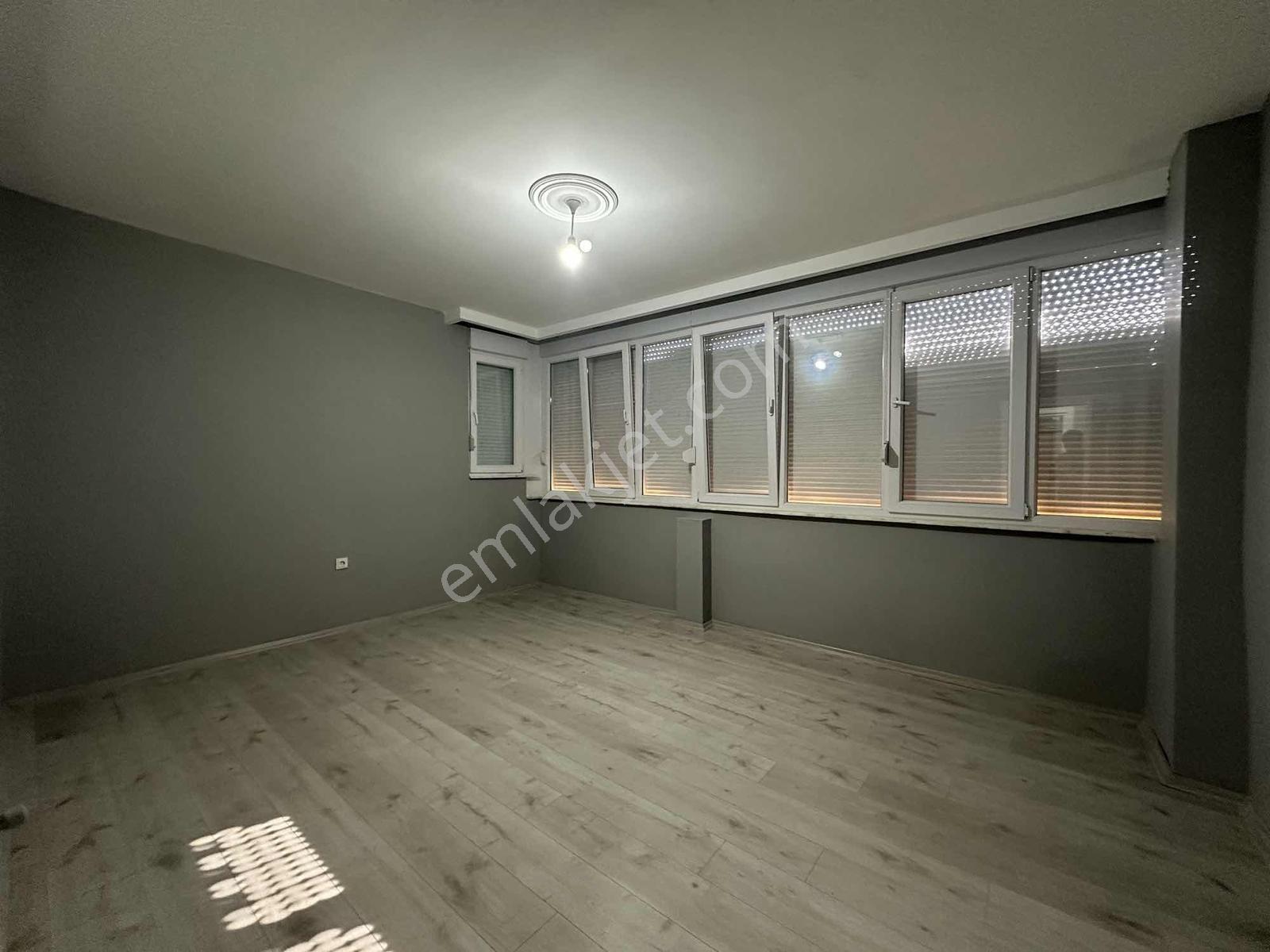 Aktoprak'ta Okul Yakını 2+1 115 M2 Kiralık Daire - Görsel 19