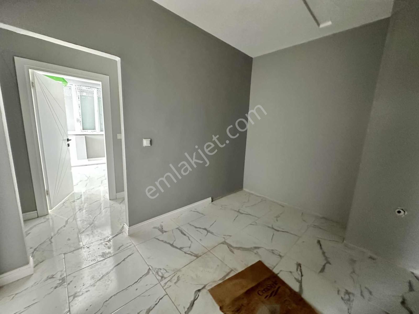 Aktoprak'ta Okul Yakını 2+1 115 M2 Kiralık Daire - Görsel 6