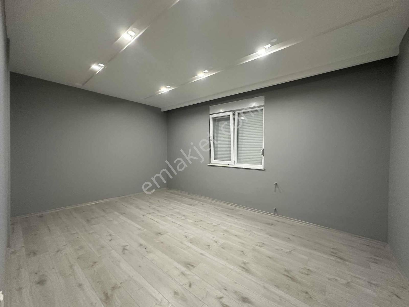 Aktoprak'ta Okul Yakını 2+1 115 M2 Kiralık Daire - Görsel 20